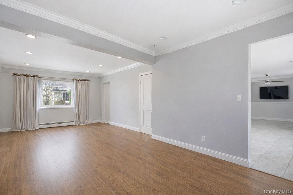 164-14 85th Street – For Sale photo 5