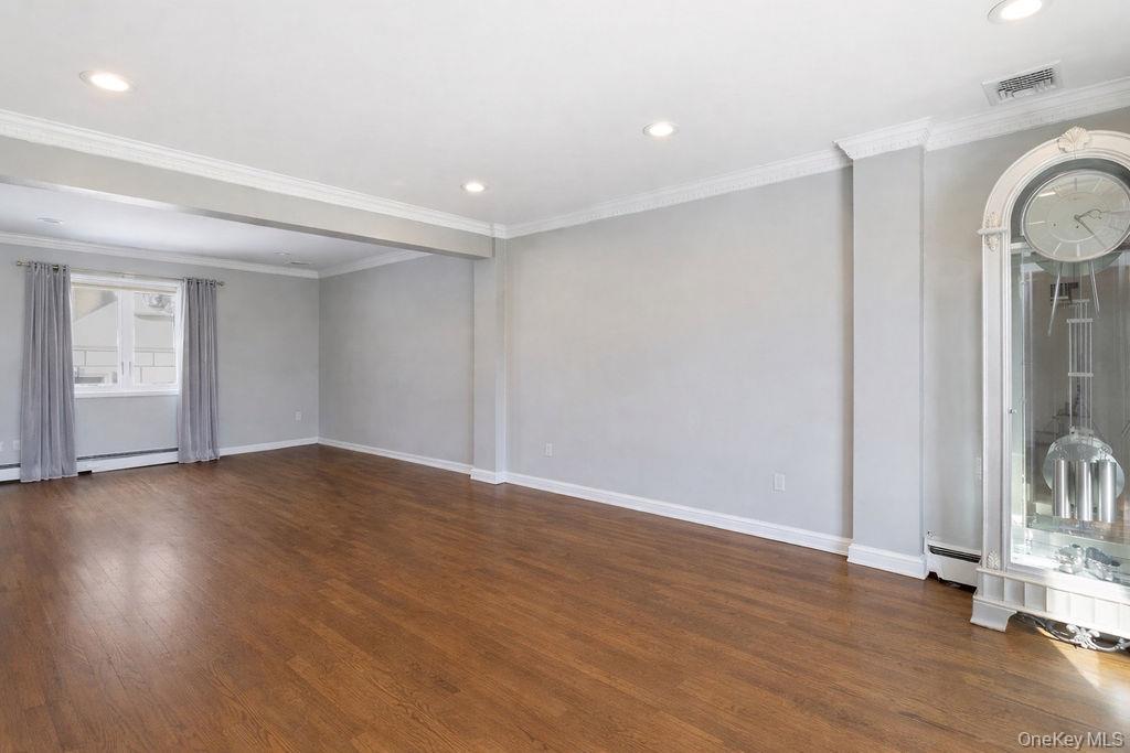 164-14 85th Street – For Sale photo 4