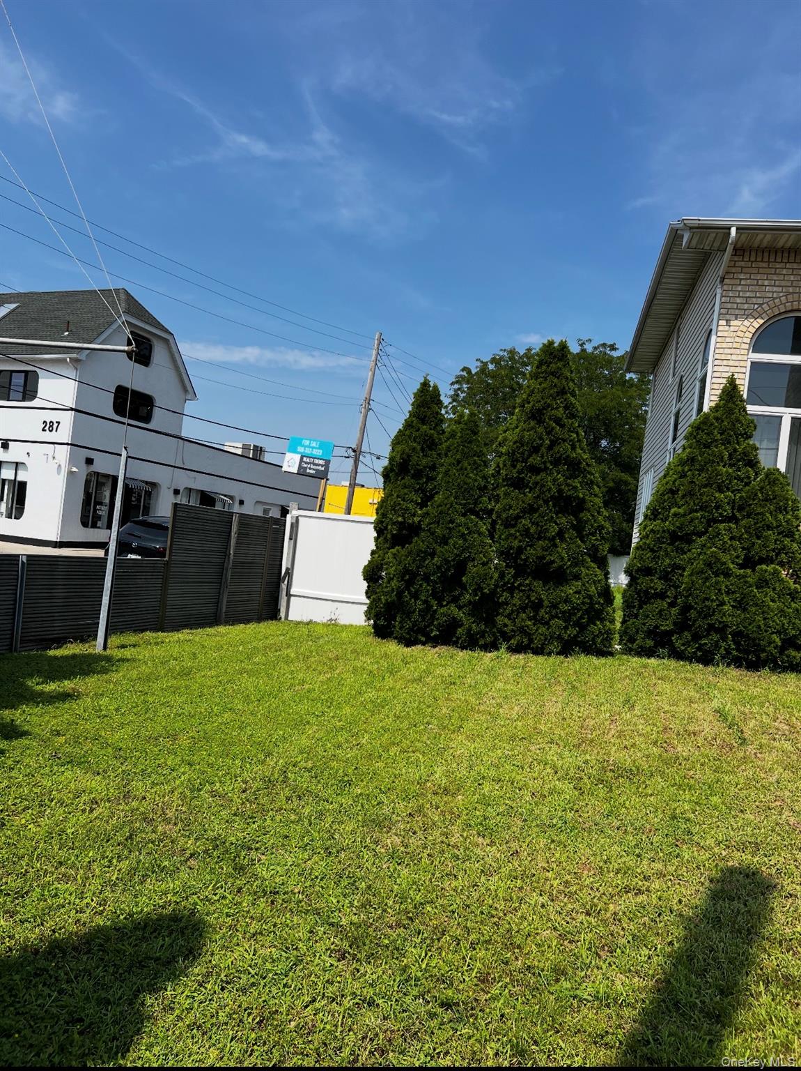 302 Carvel Avenue – For Sale