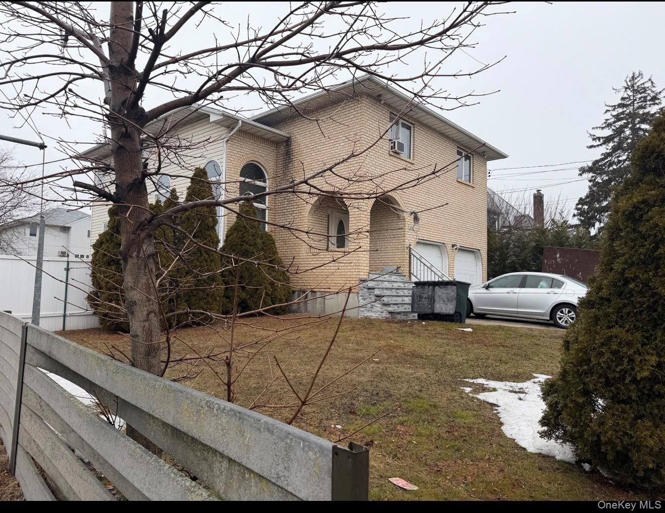 302 Carvel Avenue – For Sale photo 3