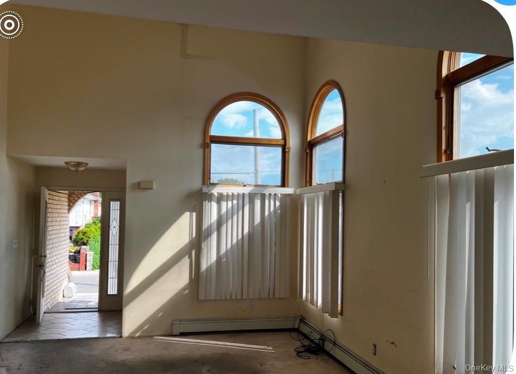 302 Carvel Avenue – For Sale photo 2