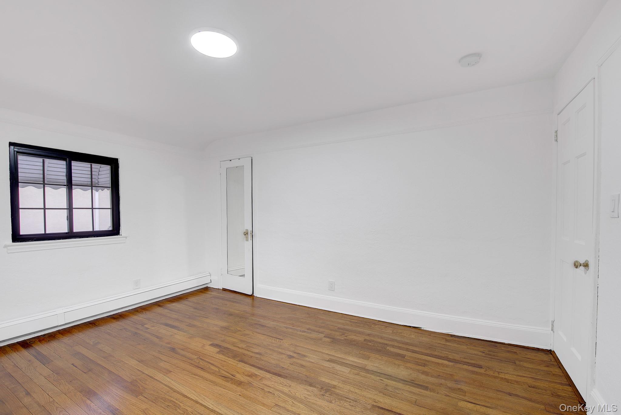54 Surrey Lane – For Sale photo 25