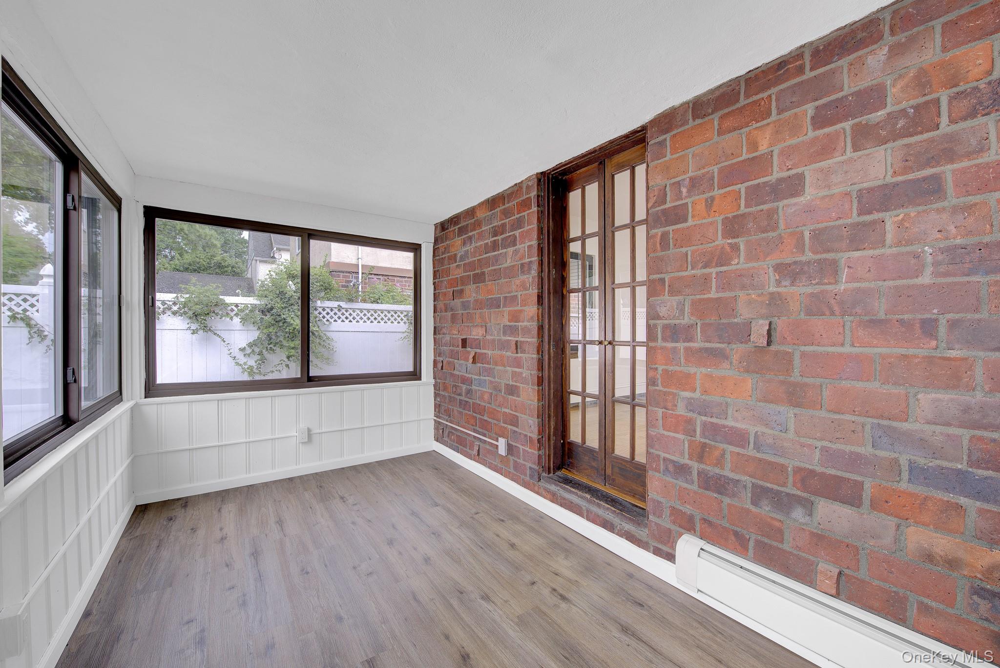 54 Surrey Lane – For Sale photo 17