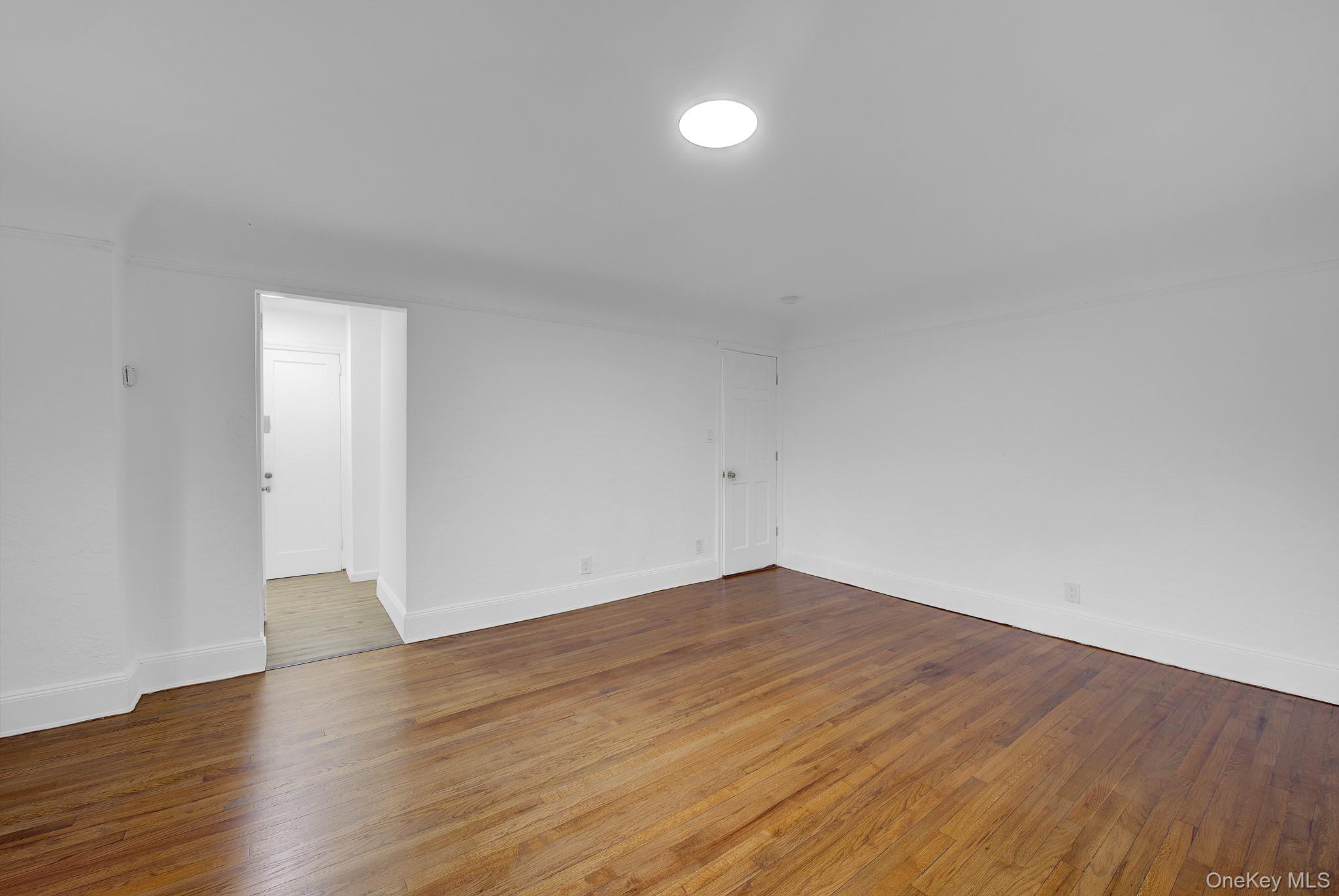 54 Surrey Lane – For Sale photo 21