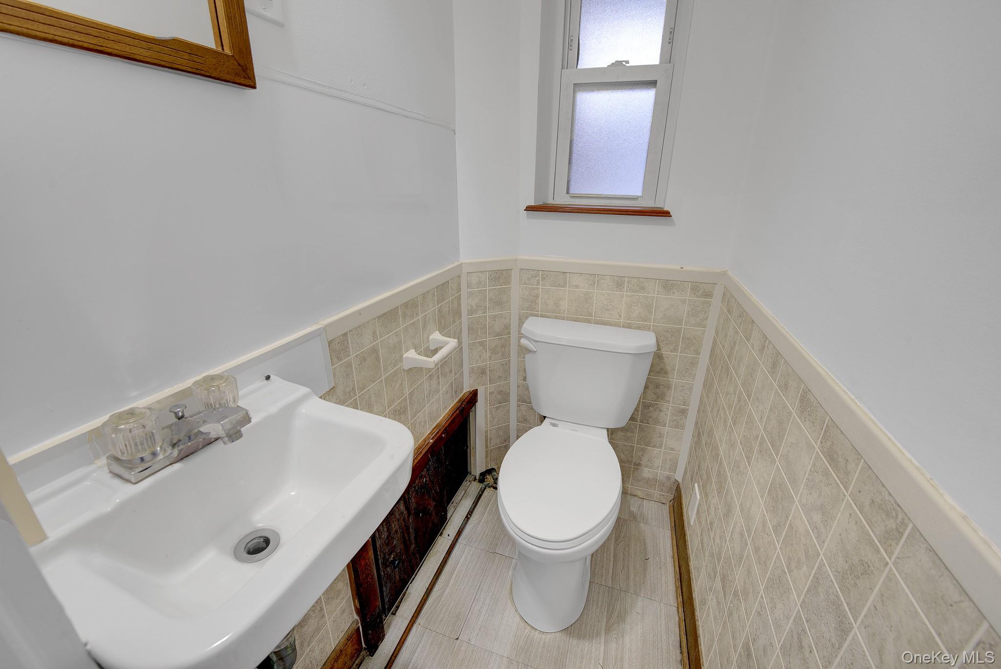 54 Surrey Lane – For Sale photo 12