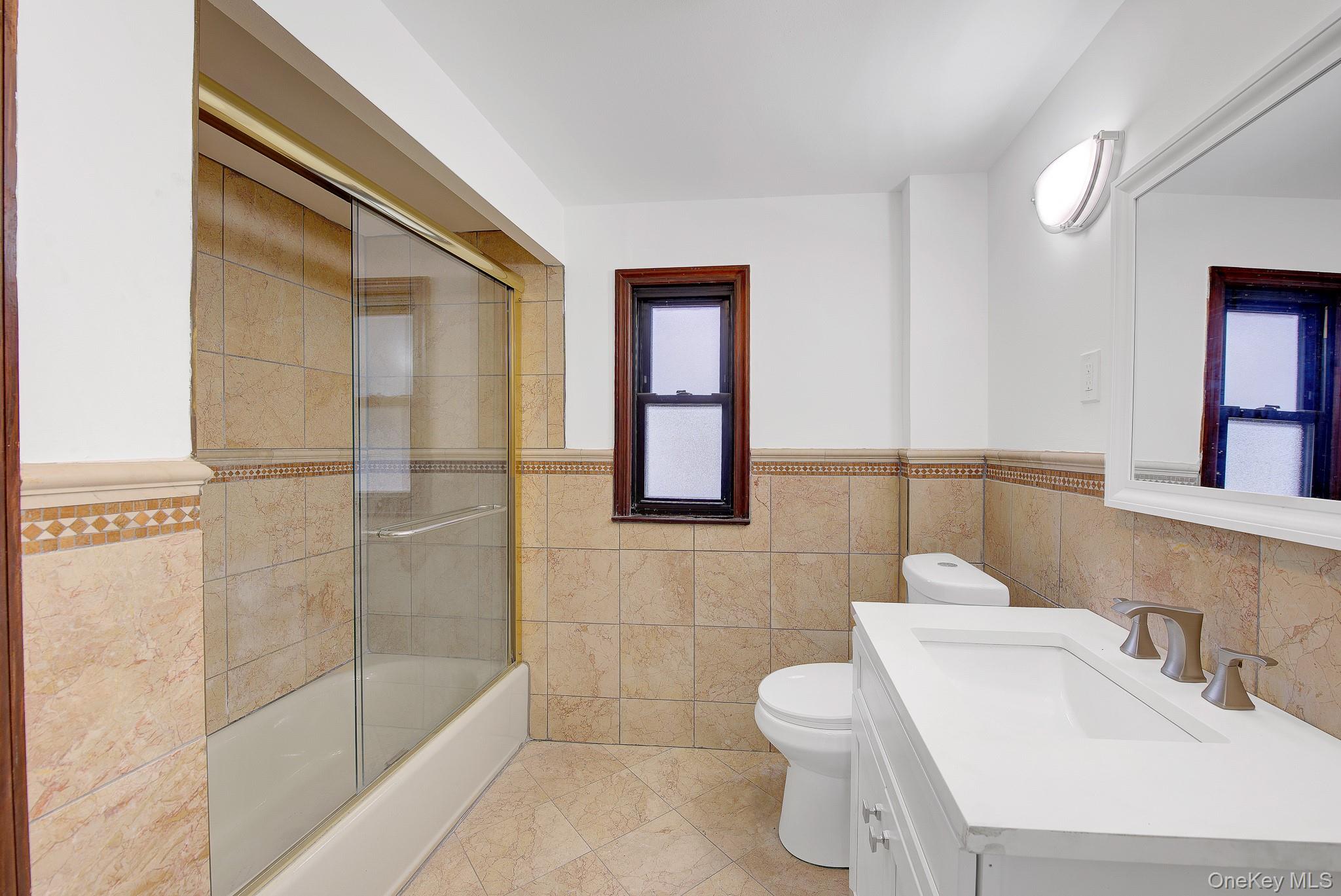 54 Surrey Lane – For Sale photo 23