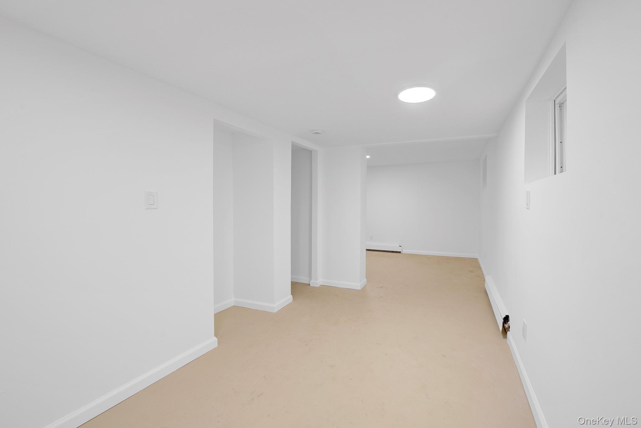 54 Surrey Lane – For Sale photo 28