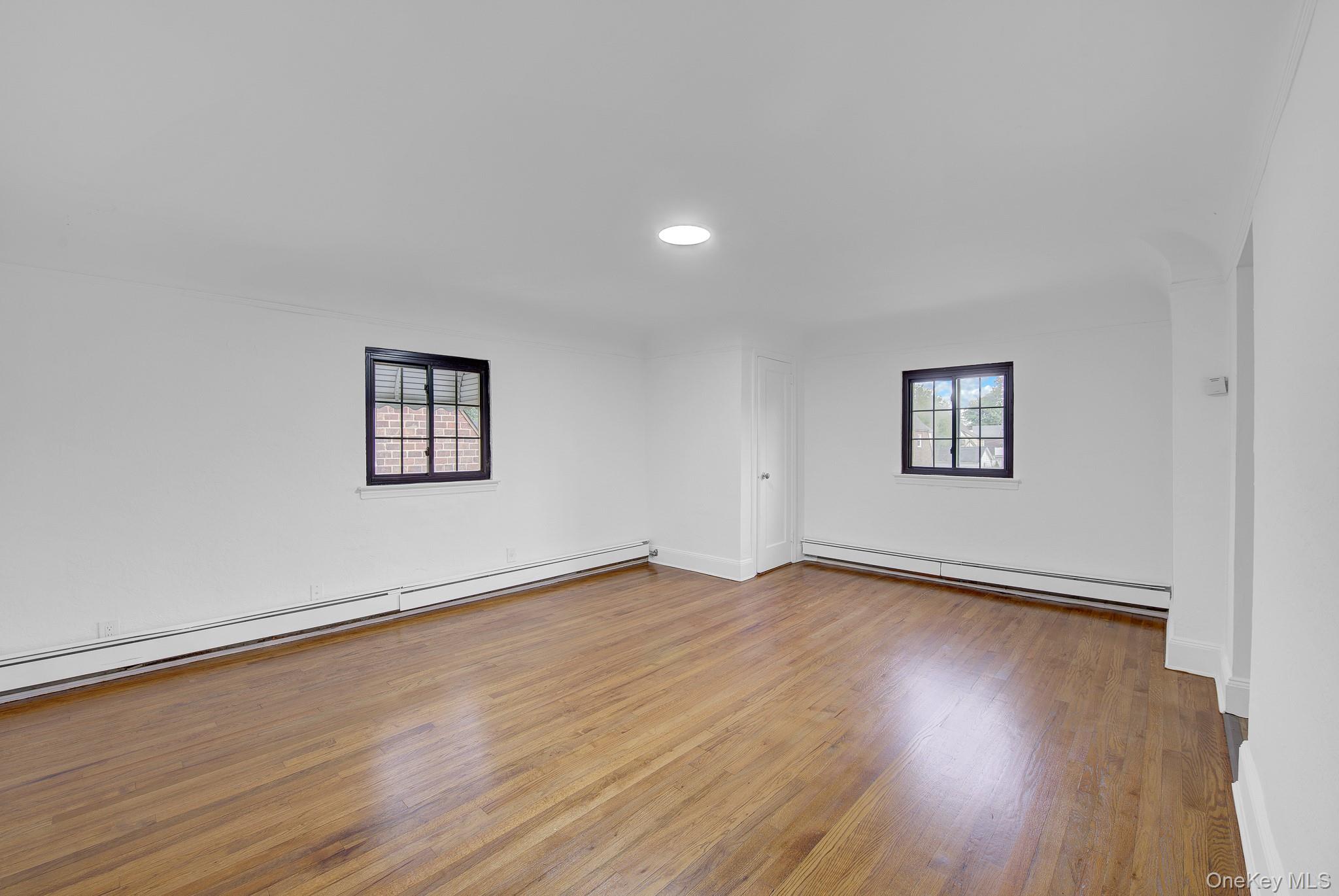 54 Surrey Lane – For Sale photo 20