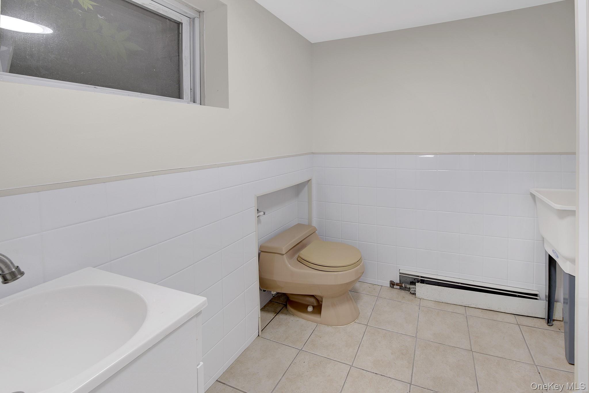 54 Surrey Lane – For Sale photo 26