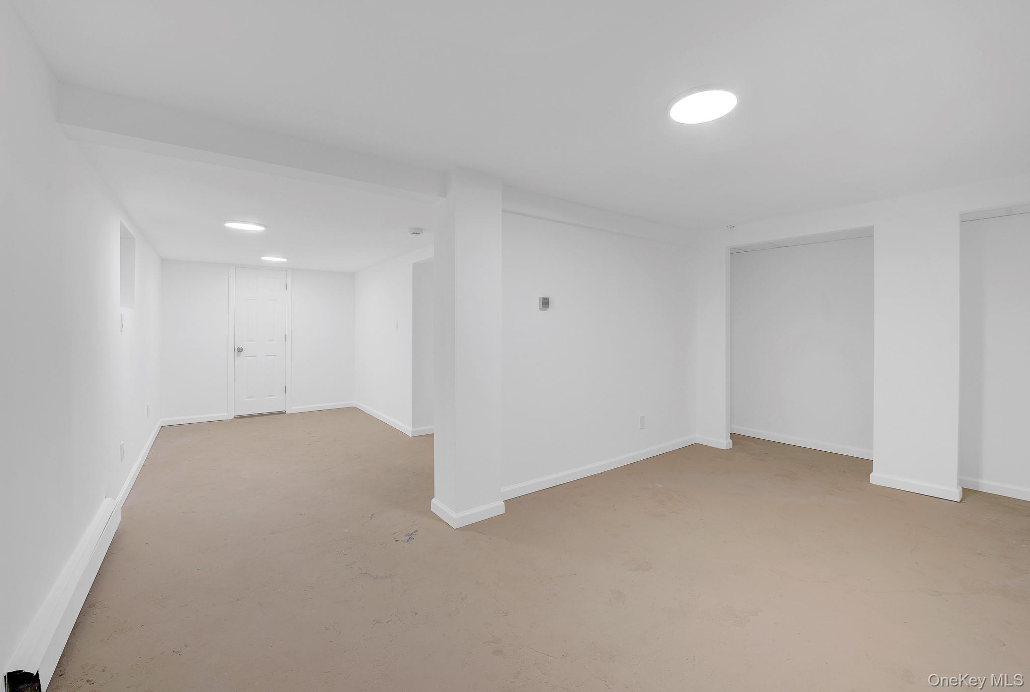 54 Surrey Lane – For Sale photo 29