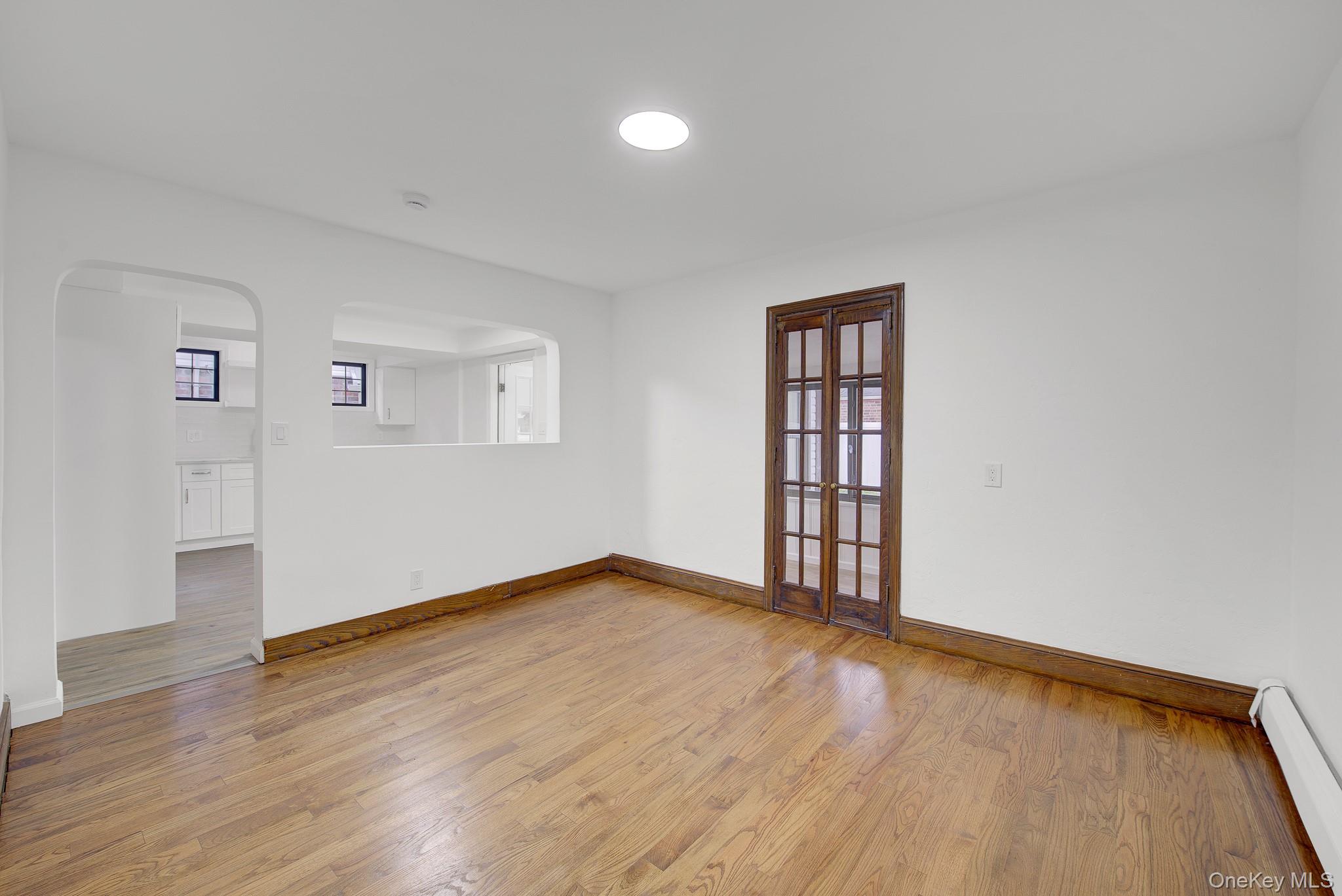 54 Surrey Lane – For Sale photo 10