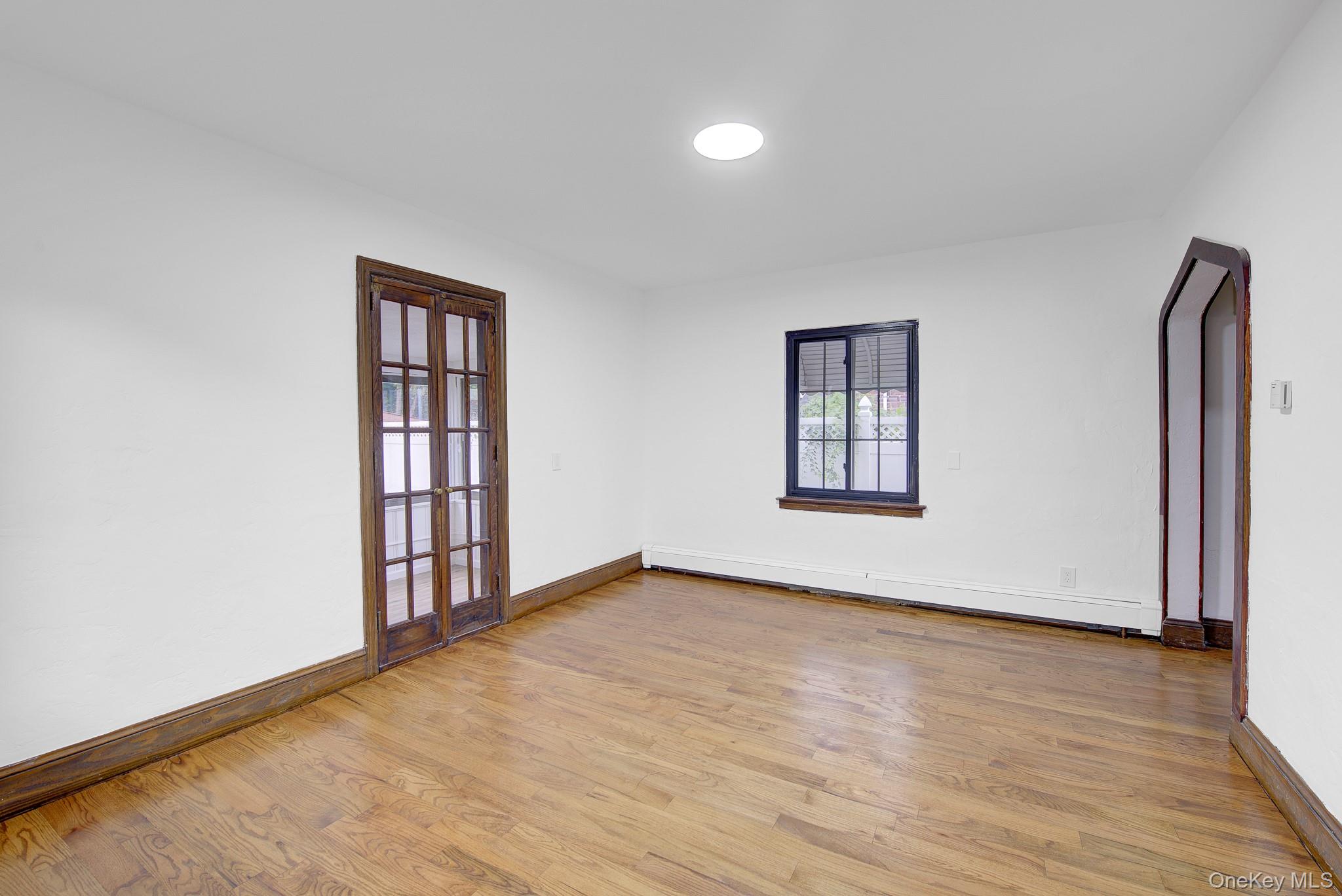 54 Surrey Lane – For Sale photo 11