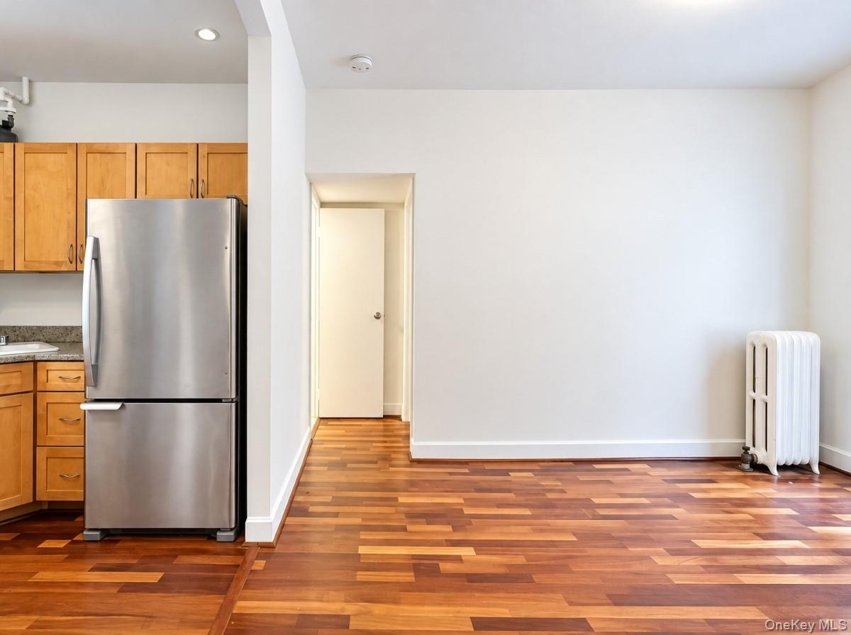 21-28 35 Street, Unit 1G photo 9