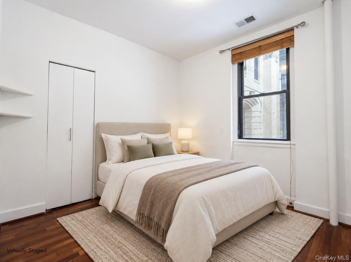 21-28 35 Street, Unit 1G photo 5