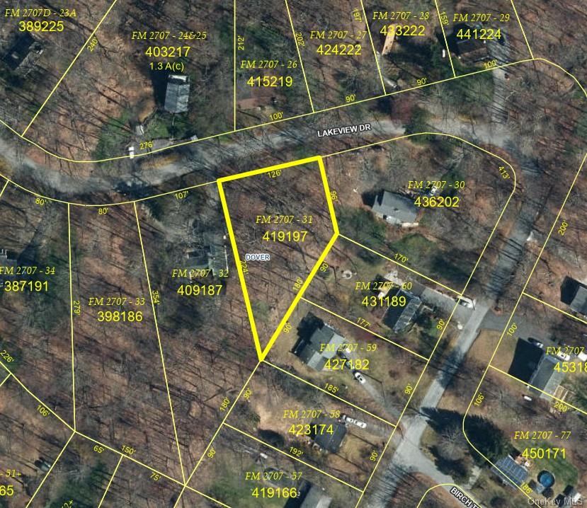 Lakeview Drive – For Sale photo 2