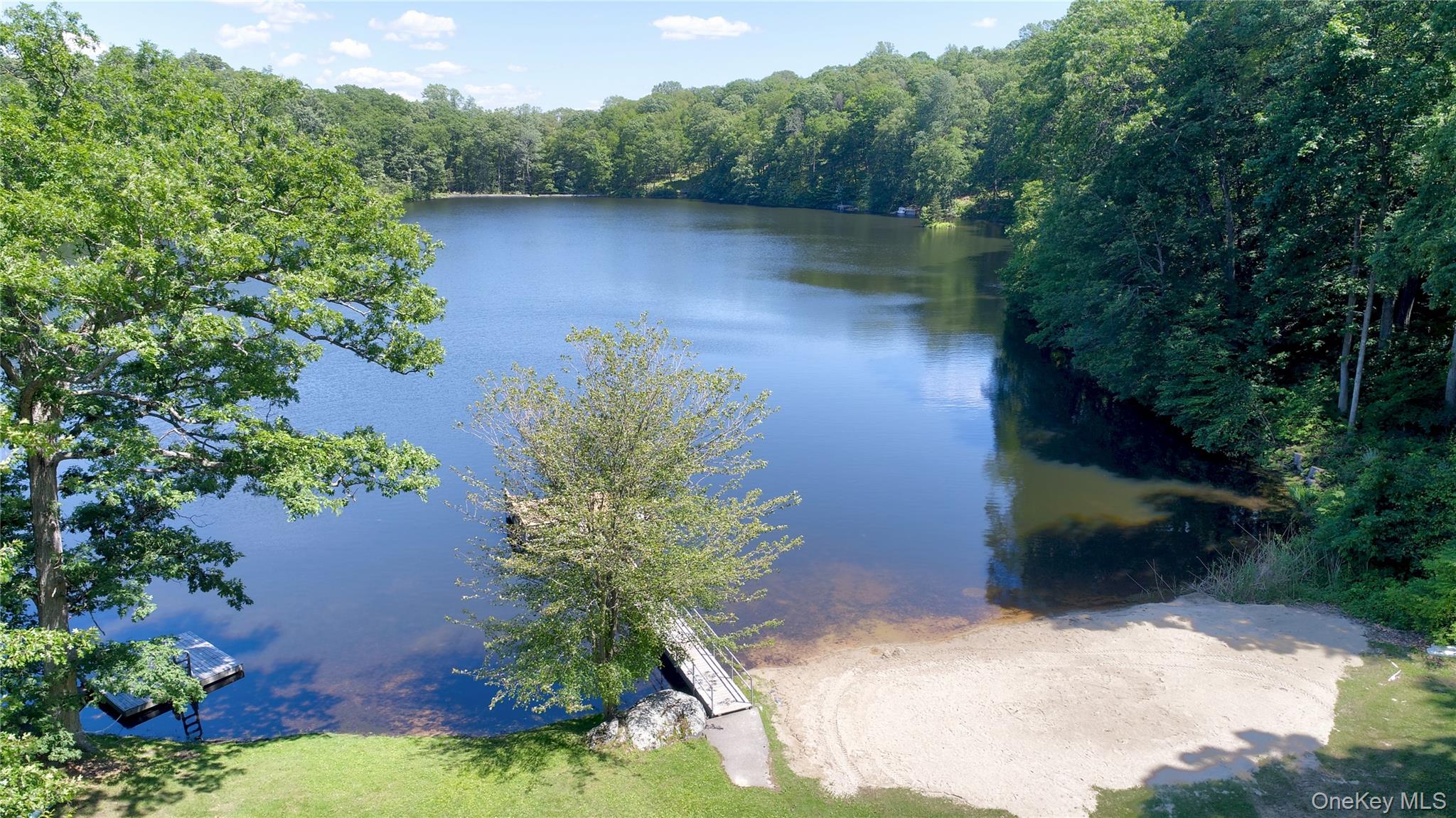 Lakeview Drive – For Sale photo 5
