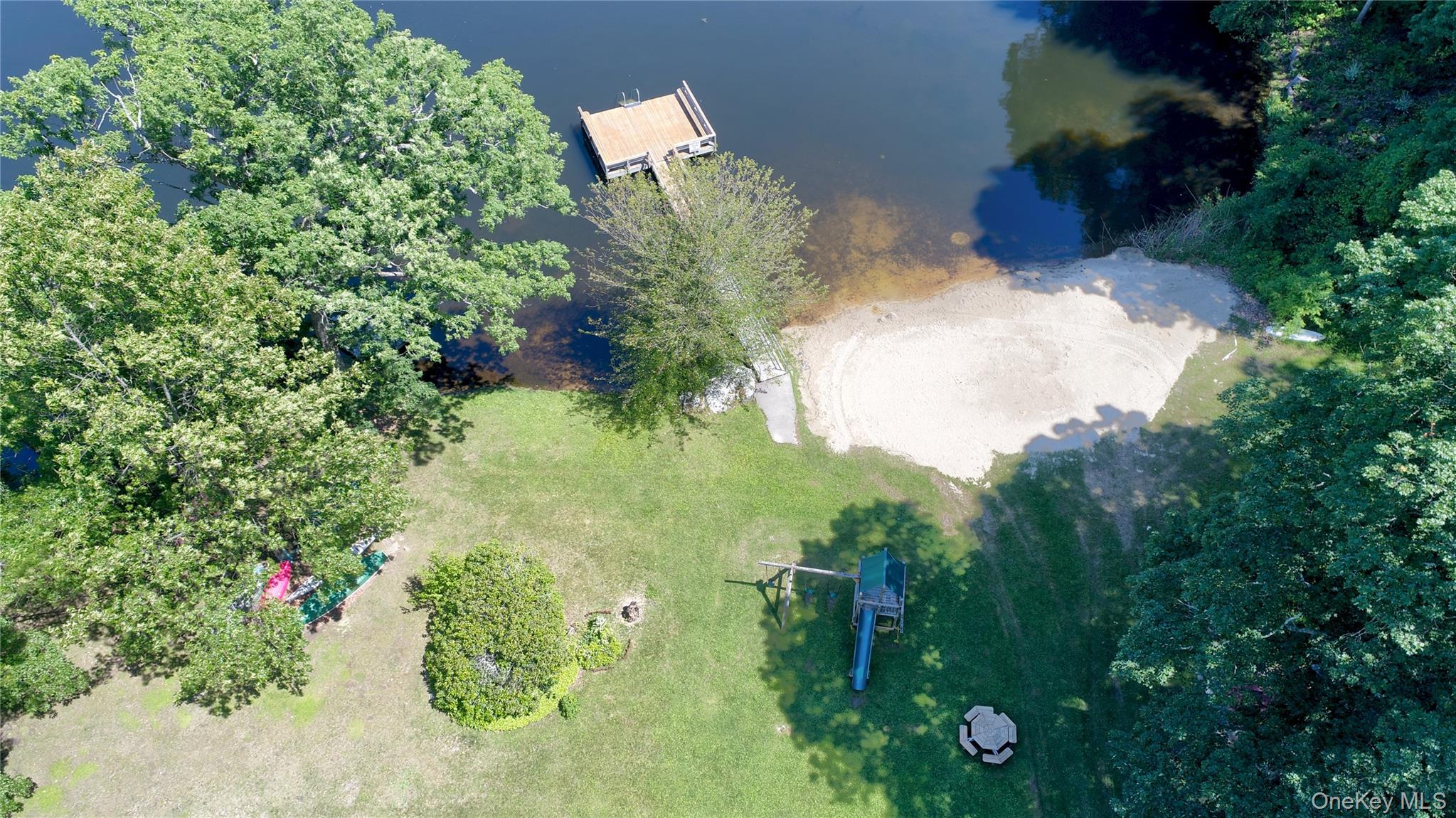 Lakeview Drive – For Sale photo 7