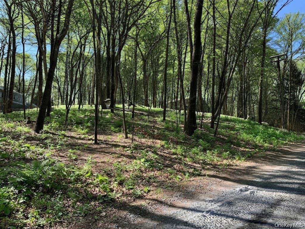 Lakeview Drive – For Sale