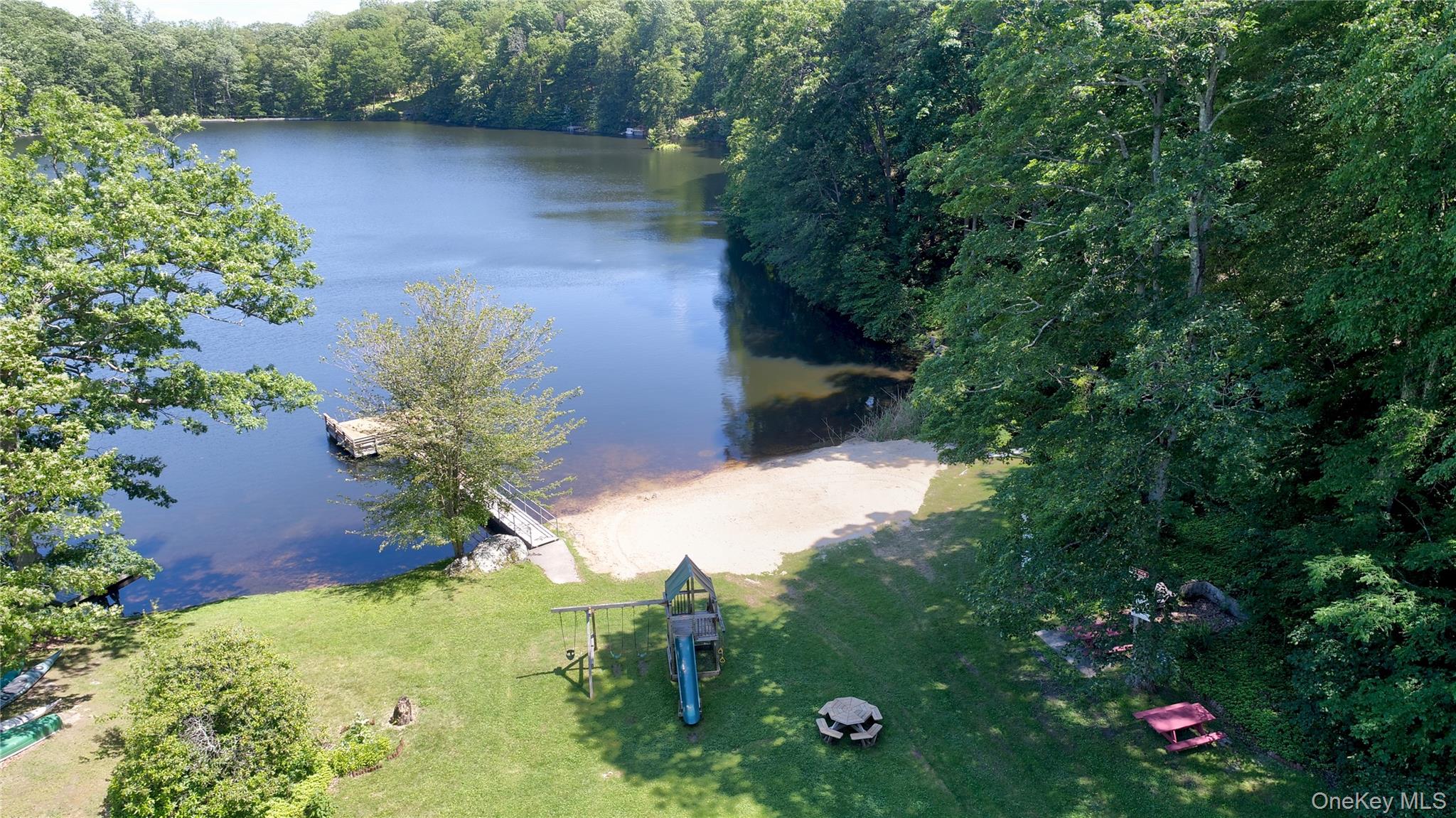 Lakeview Drive – For Sale photo 4