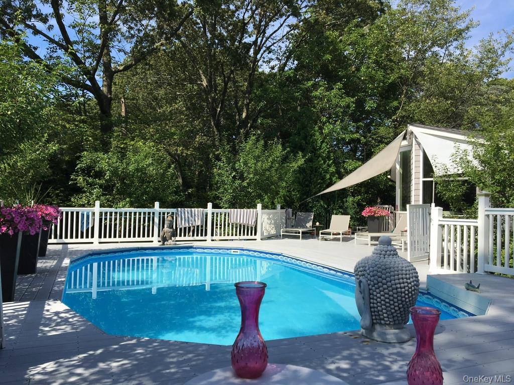 87 Soundview Drive – For Sale photo 43