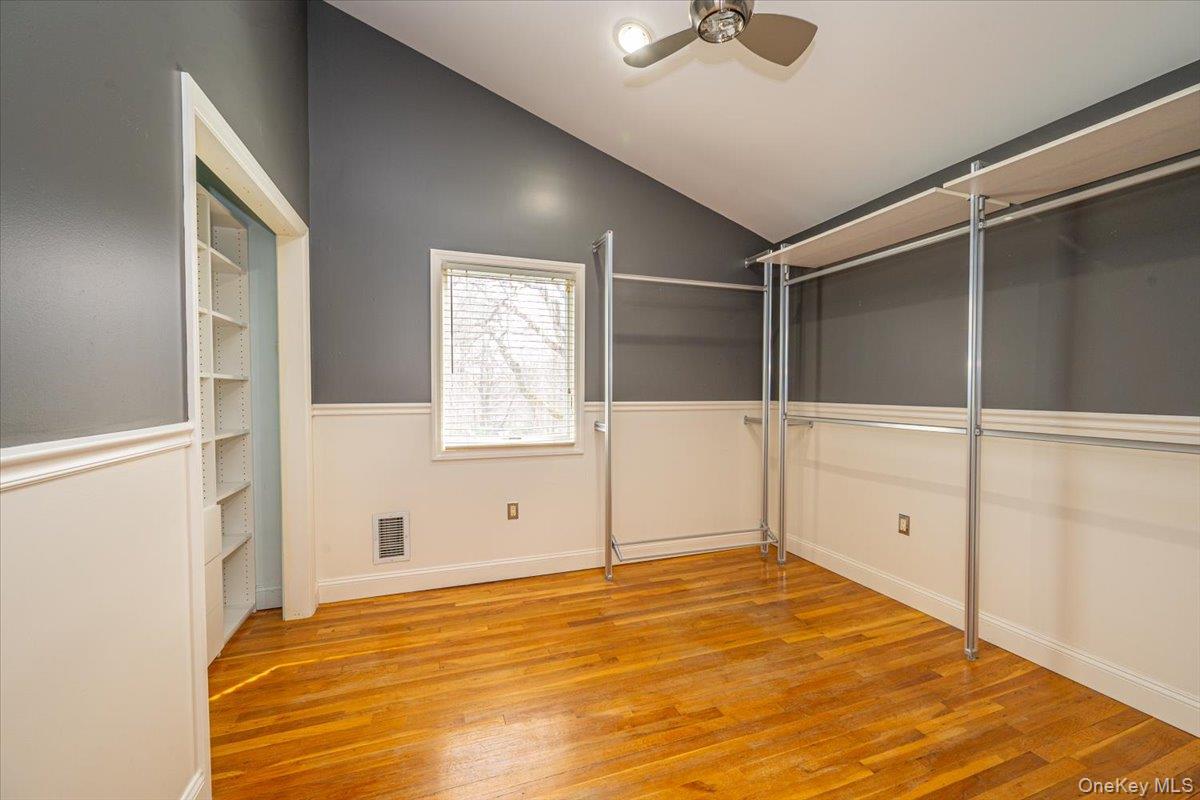 87 Soundview Drive – For Sale photo 34