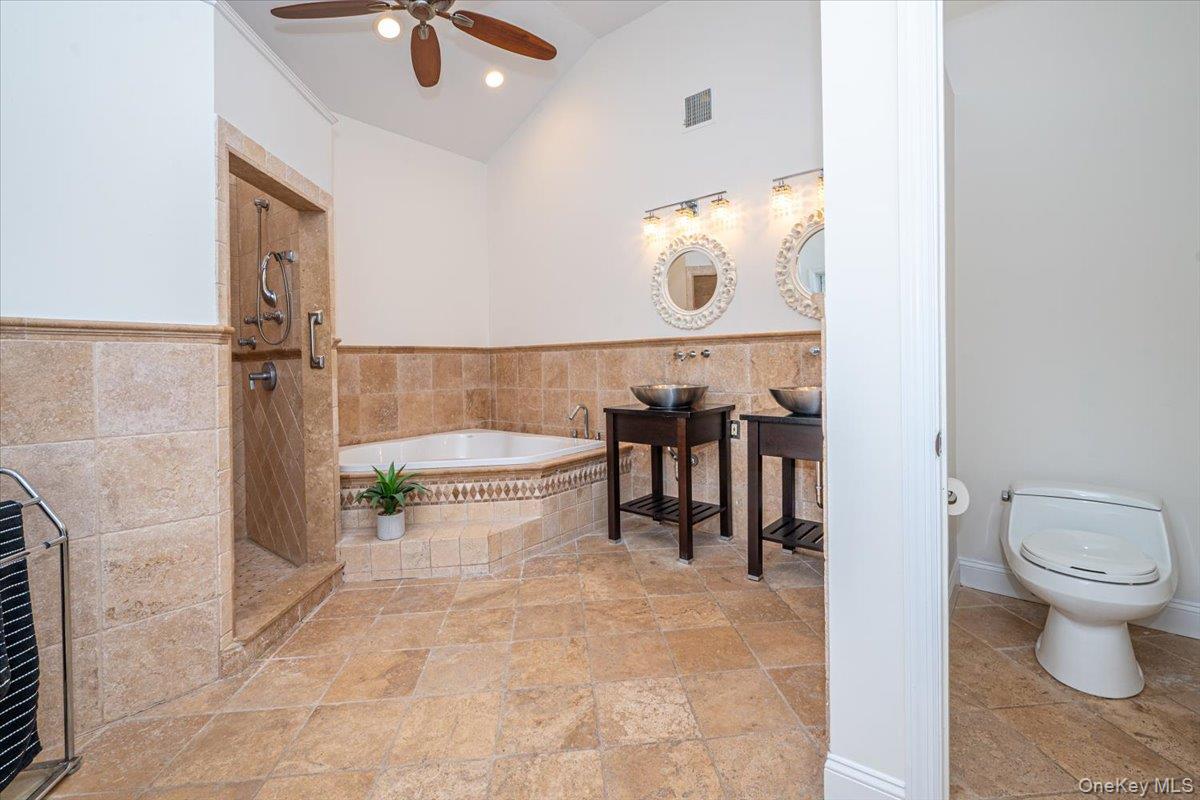 87 Soundview Drive – For Sale photo 29