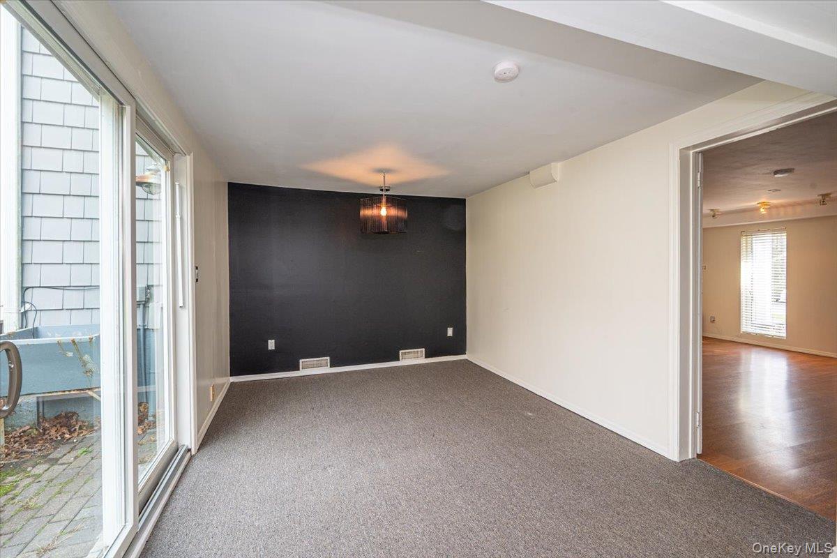 87 Soundview Drive – For Sale photo 37