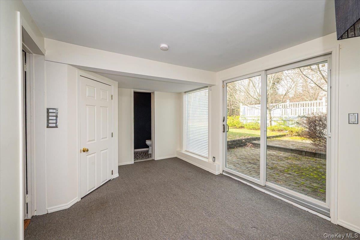 87 Soundview Drive – For Sale photo 38