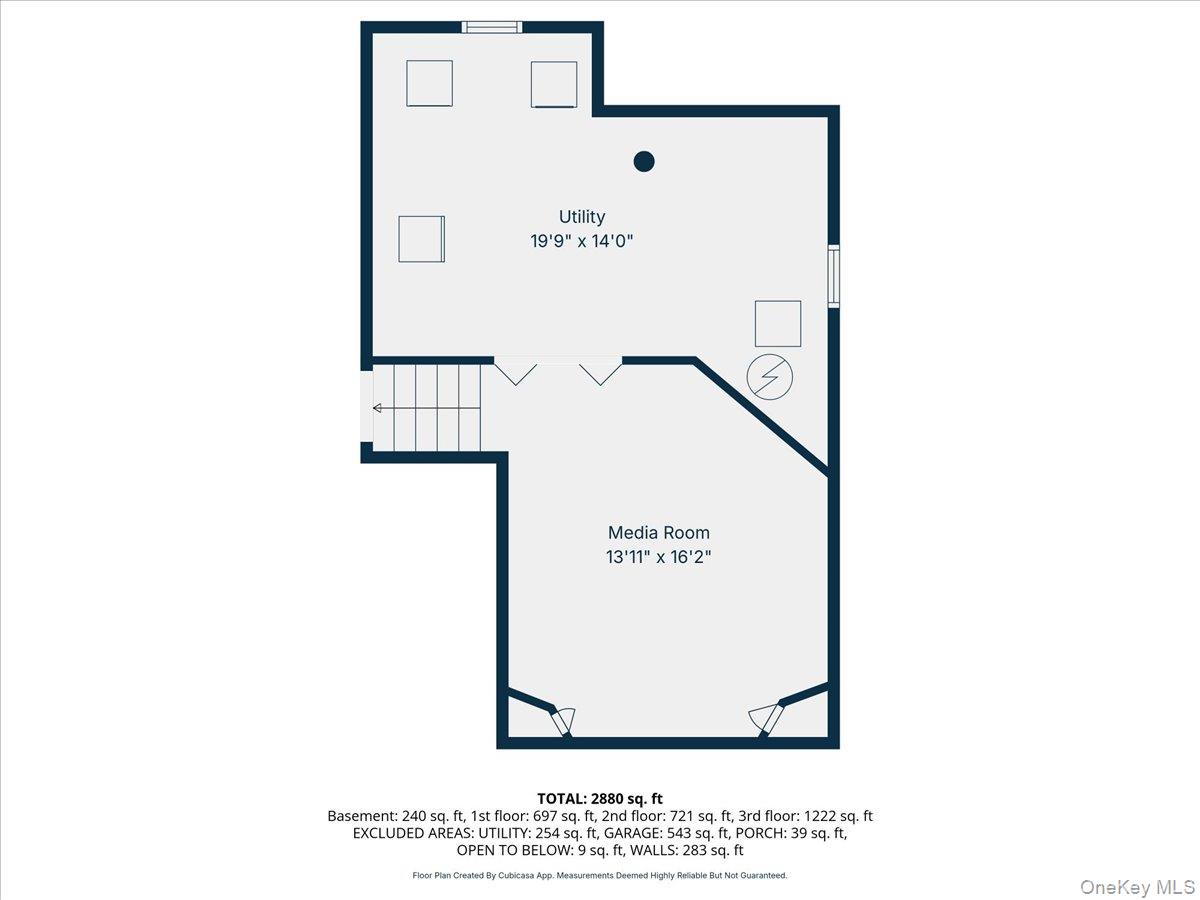 87 Soundview Drive – For Sale photo 44