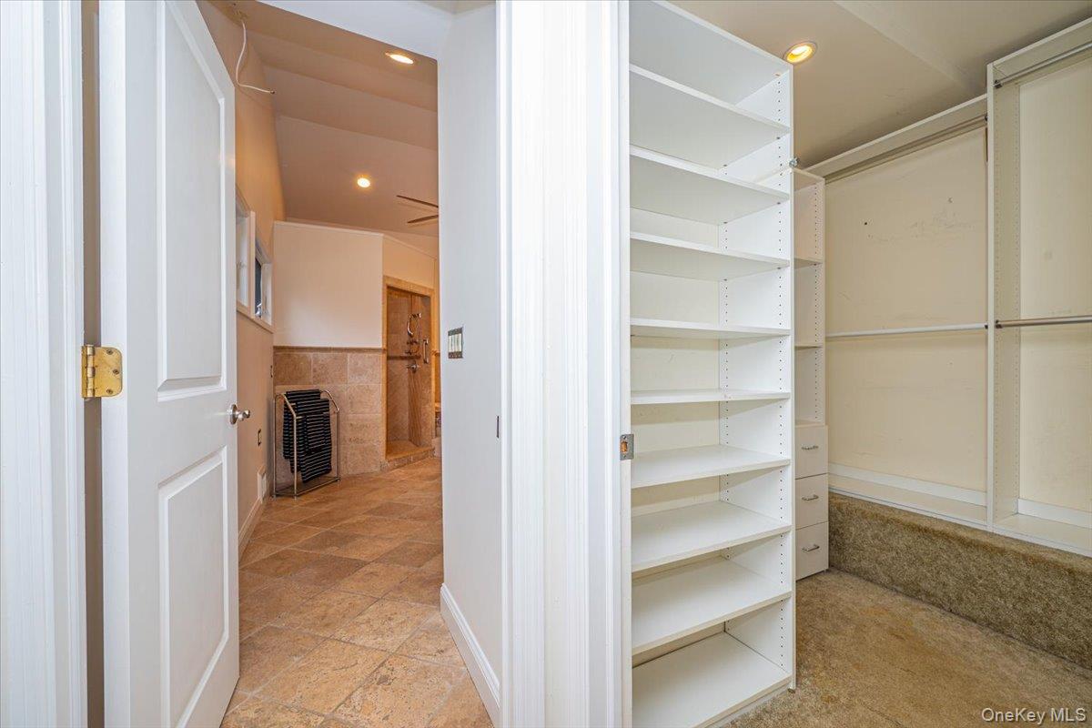 87 Soundview Drive – For Sale photo 28