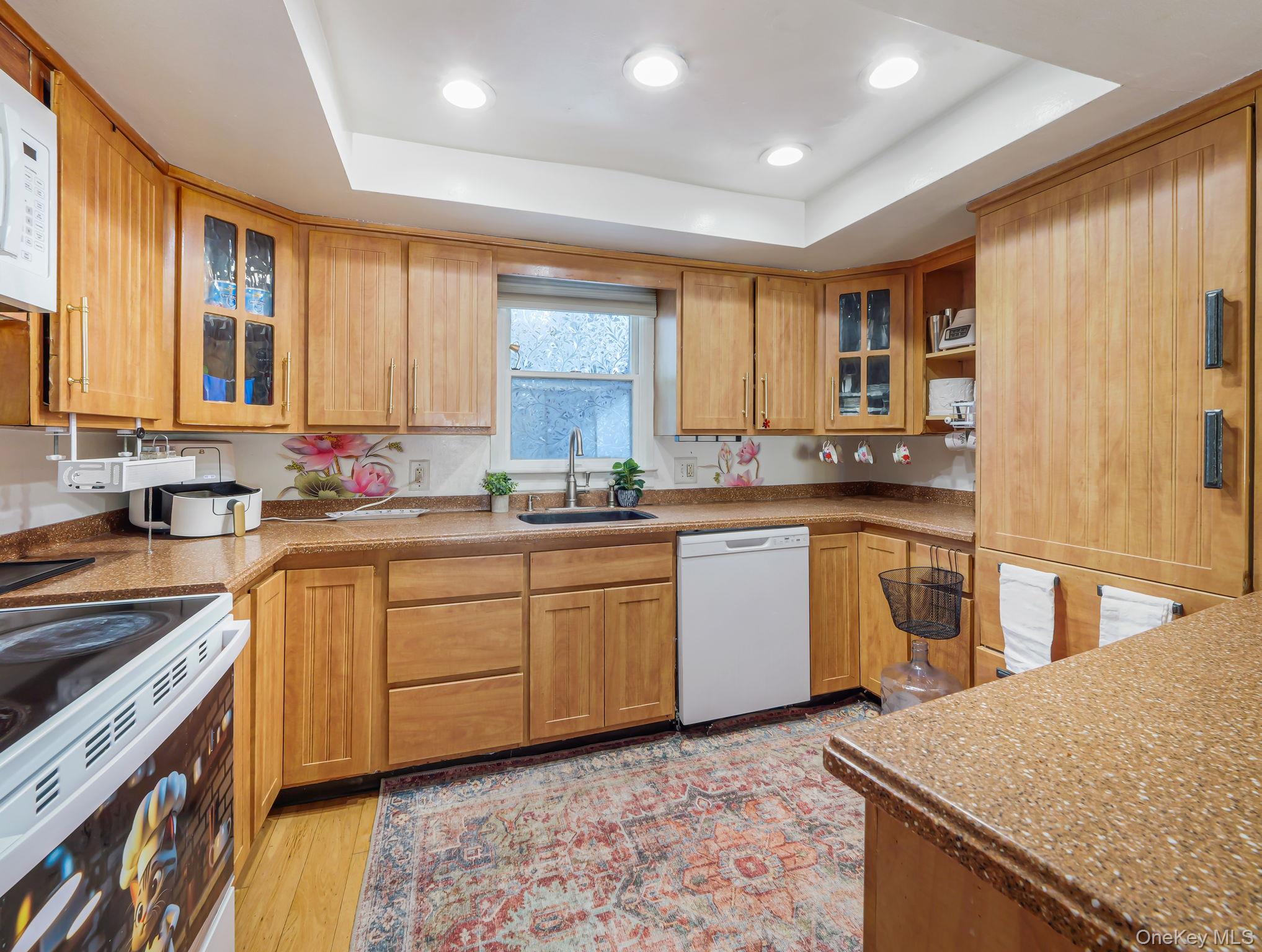 4 Lambros Drive – For Sale photo 11