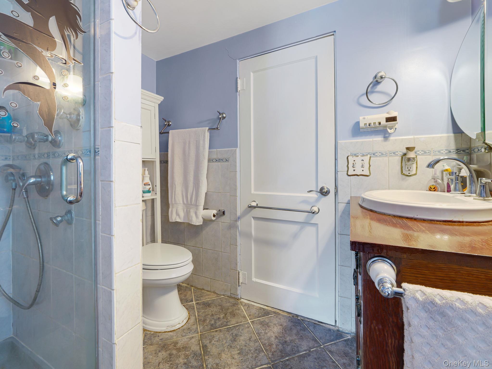 4 Lambros Drive – For Sale photo 20