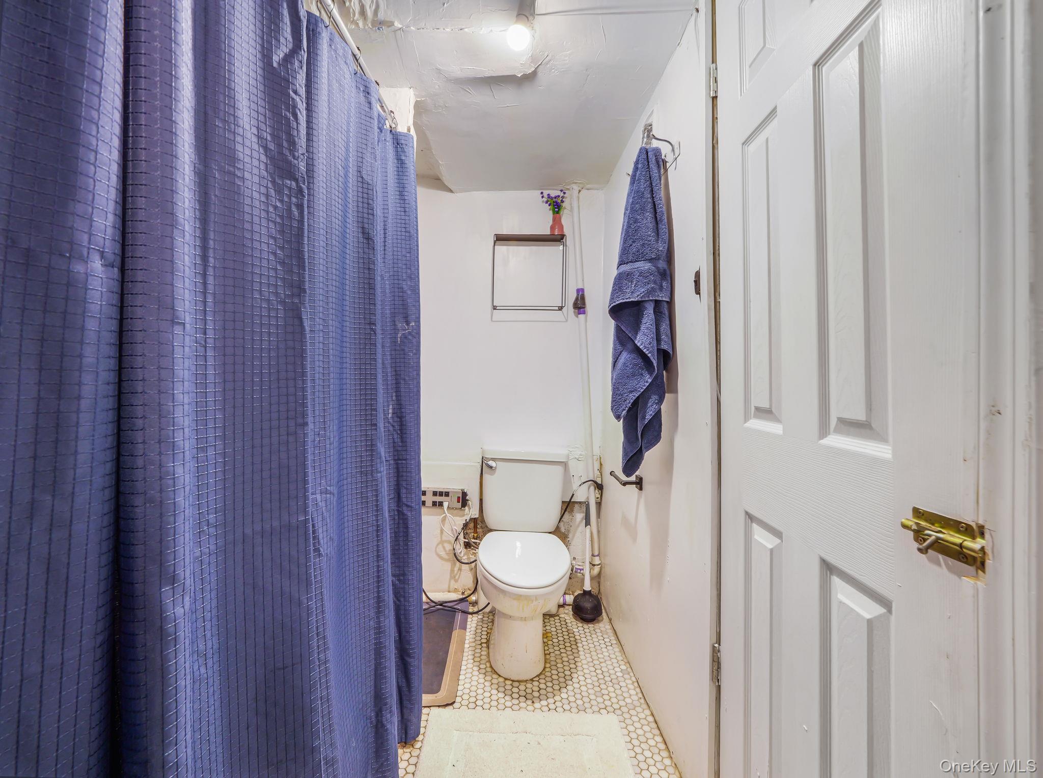 4 Lambros Drive – For Sale photo 26