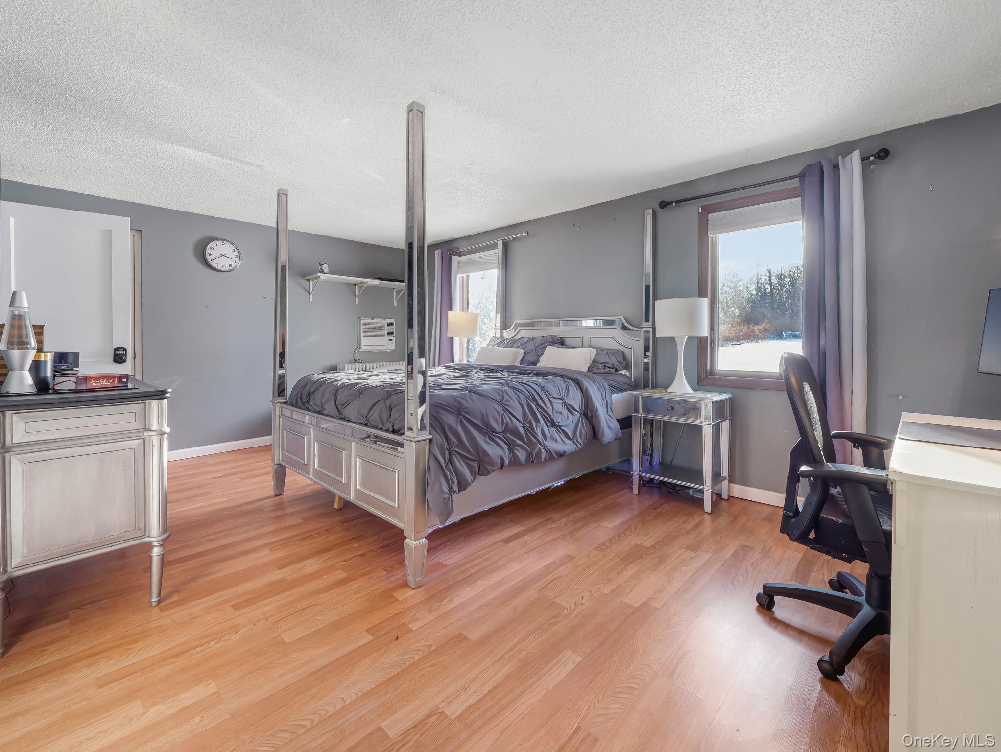 4 Lambros Drive – For Sale photo 18