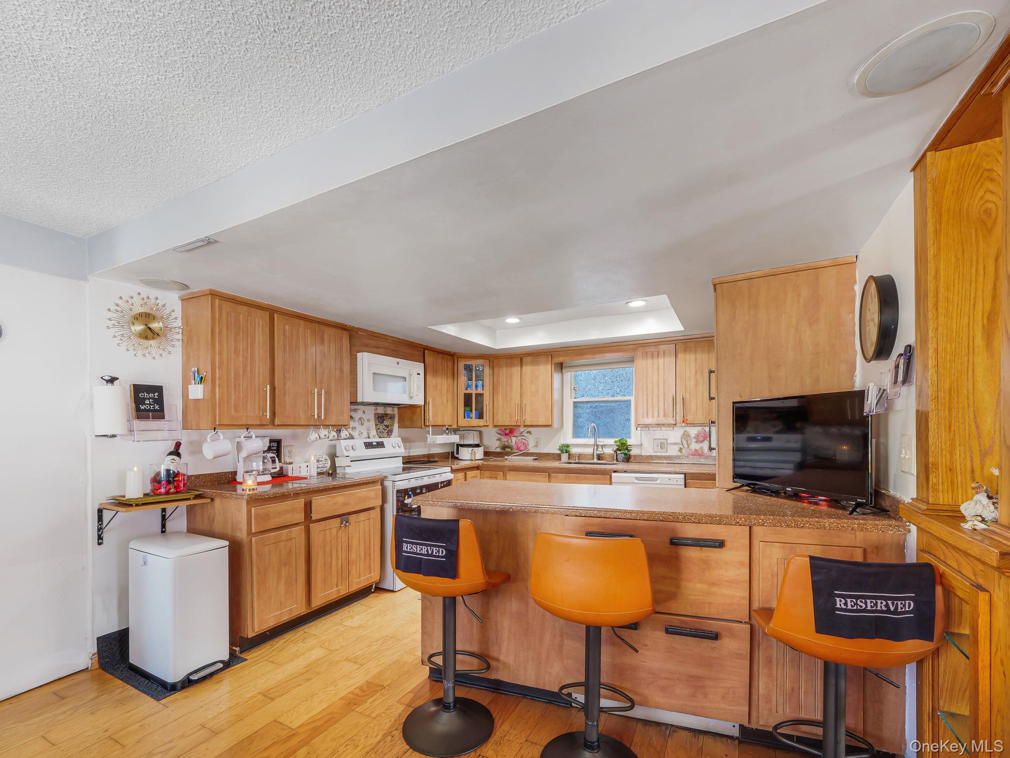 4 Lambros Drive – For Sale photo 8