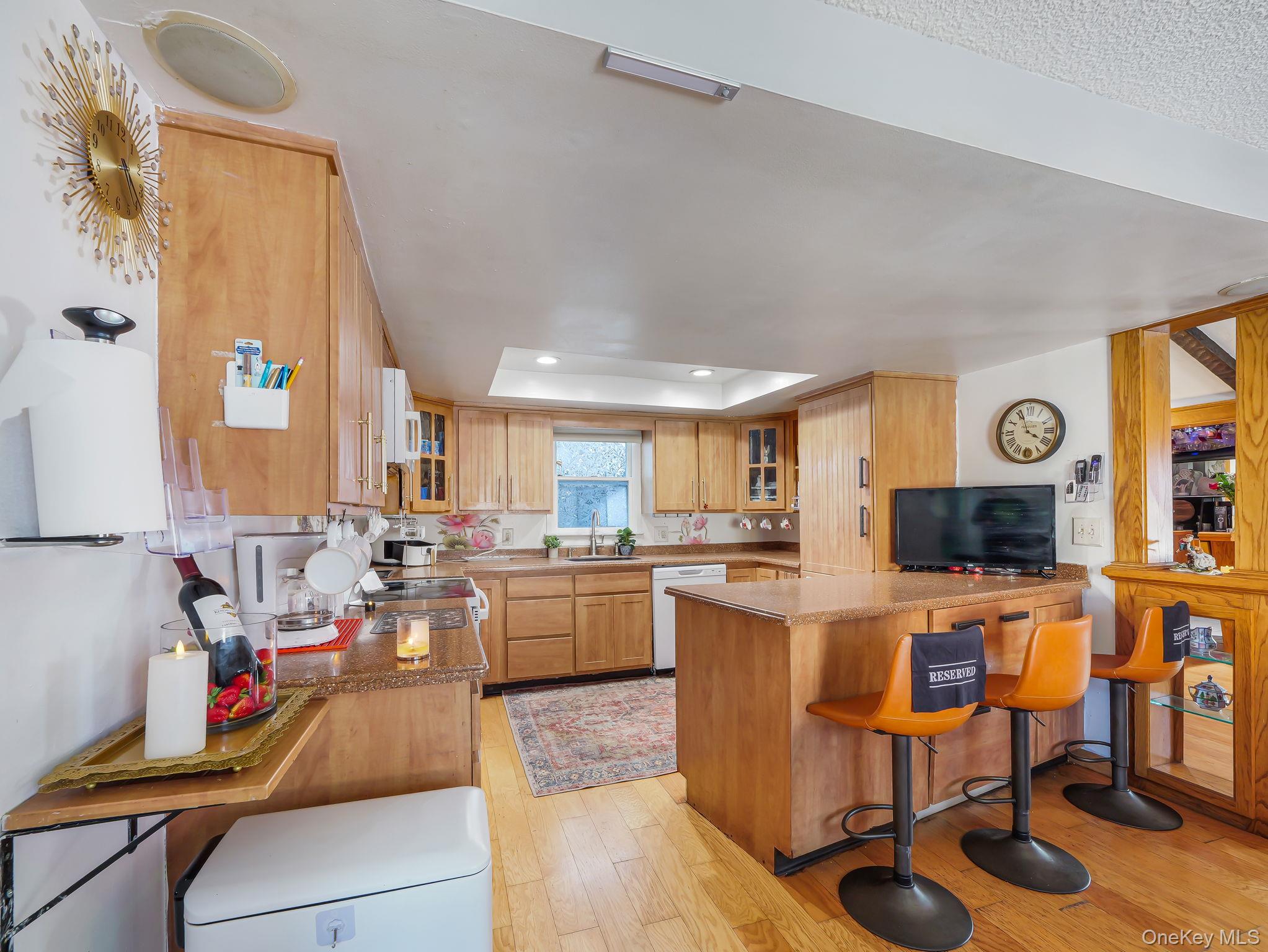 4 Lambros Drive – For Sale photo 9