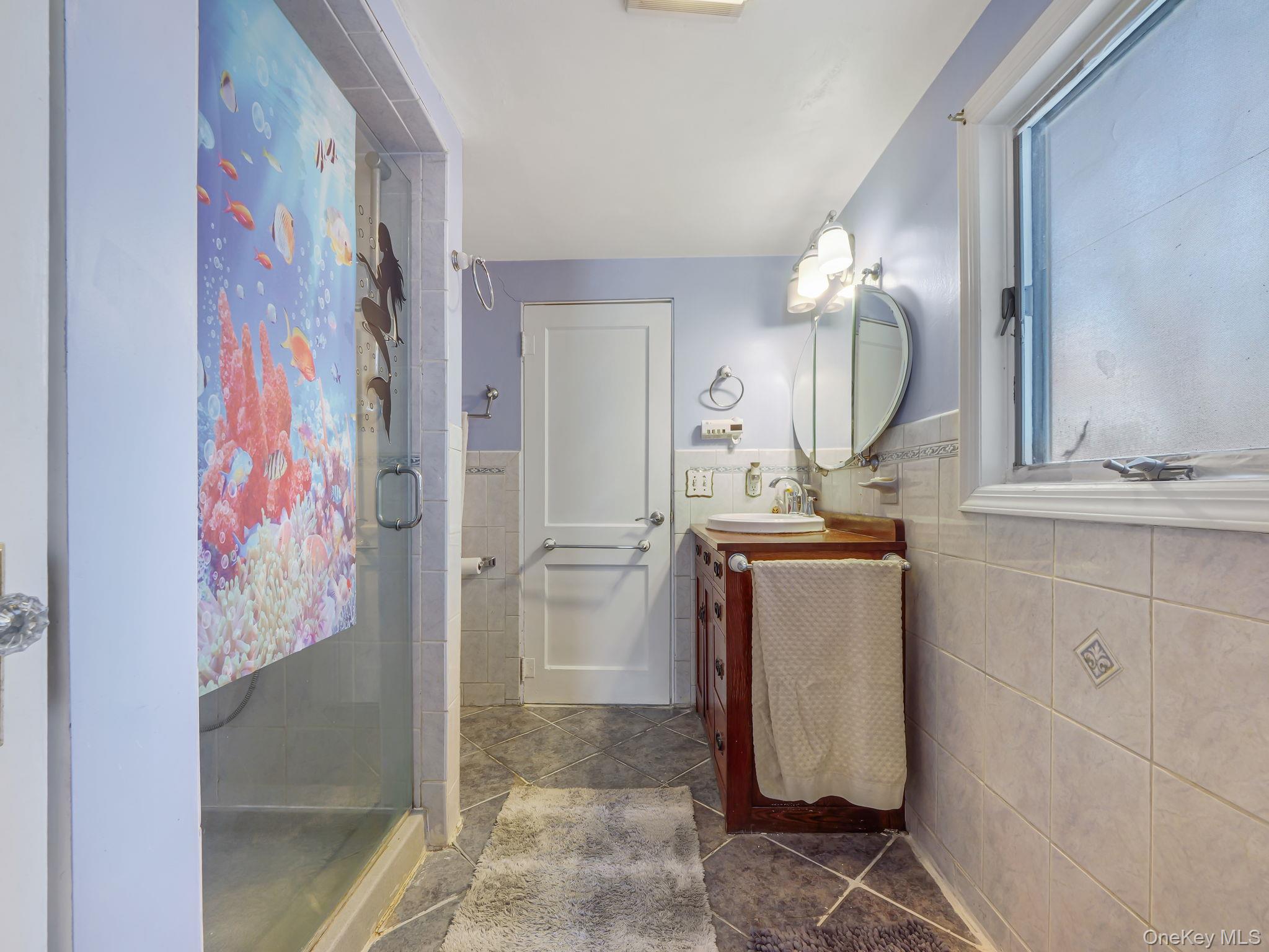 4 Lambros Drive – For Sale photo 19