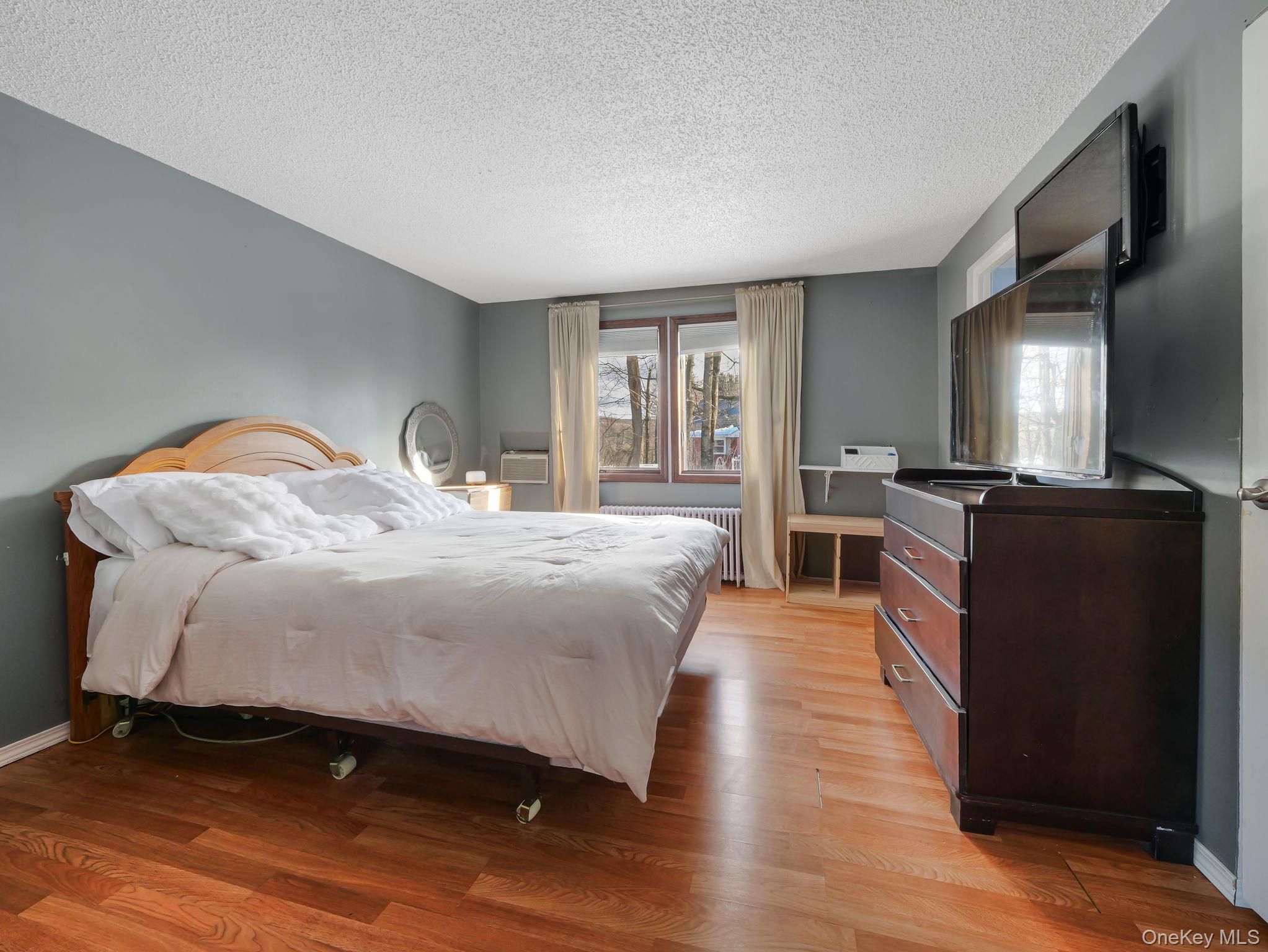 4 Lambros Drive – For Sale photo 17