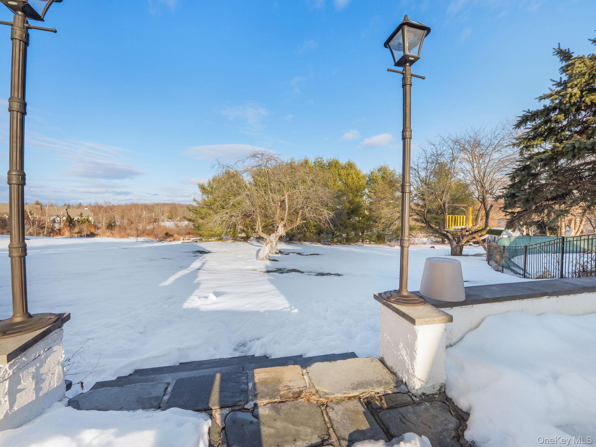 4 Lambros Drive – For Sale photo 30