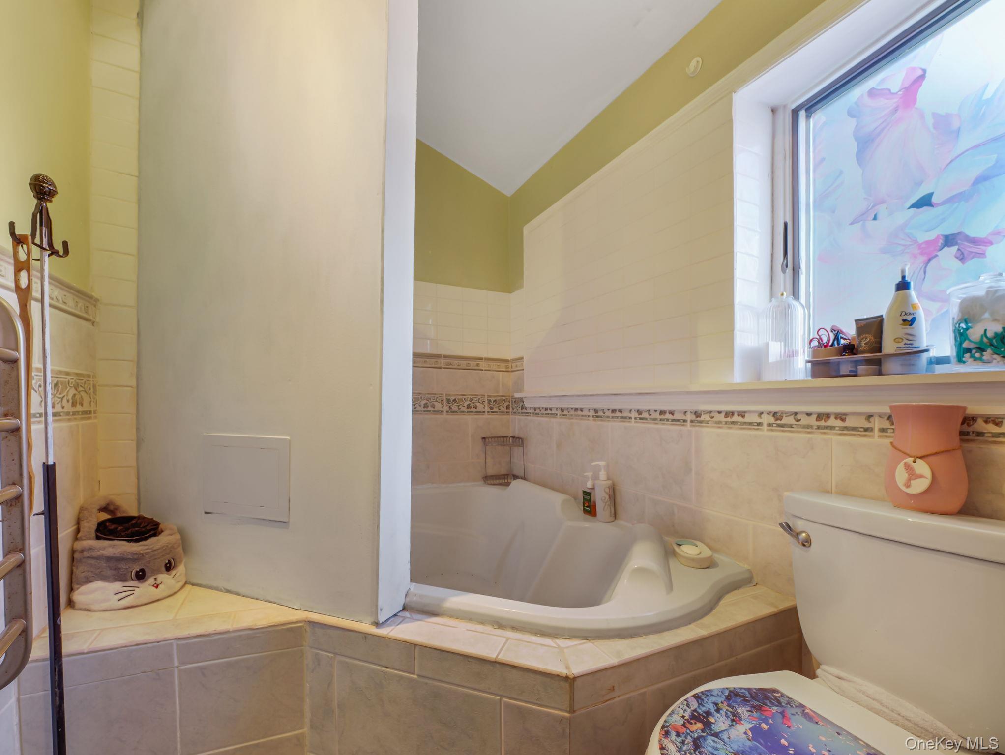 4 Lambros Drive – For Sale photo 16