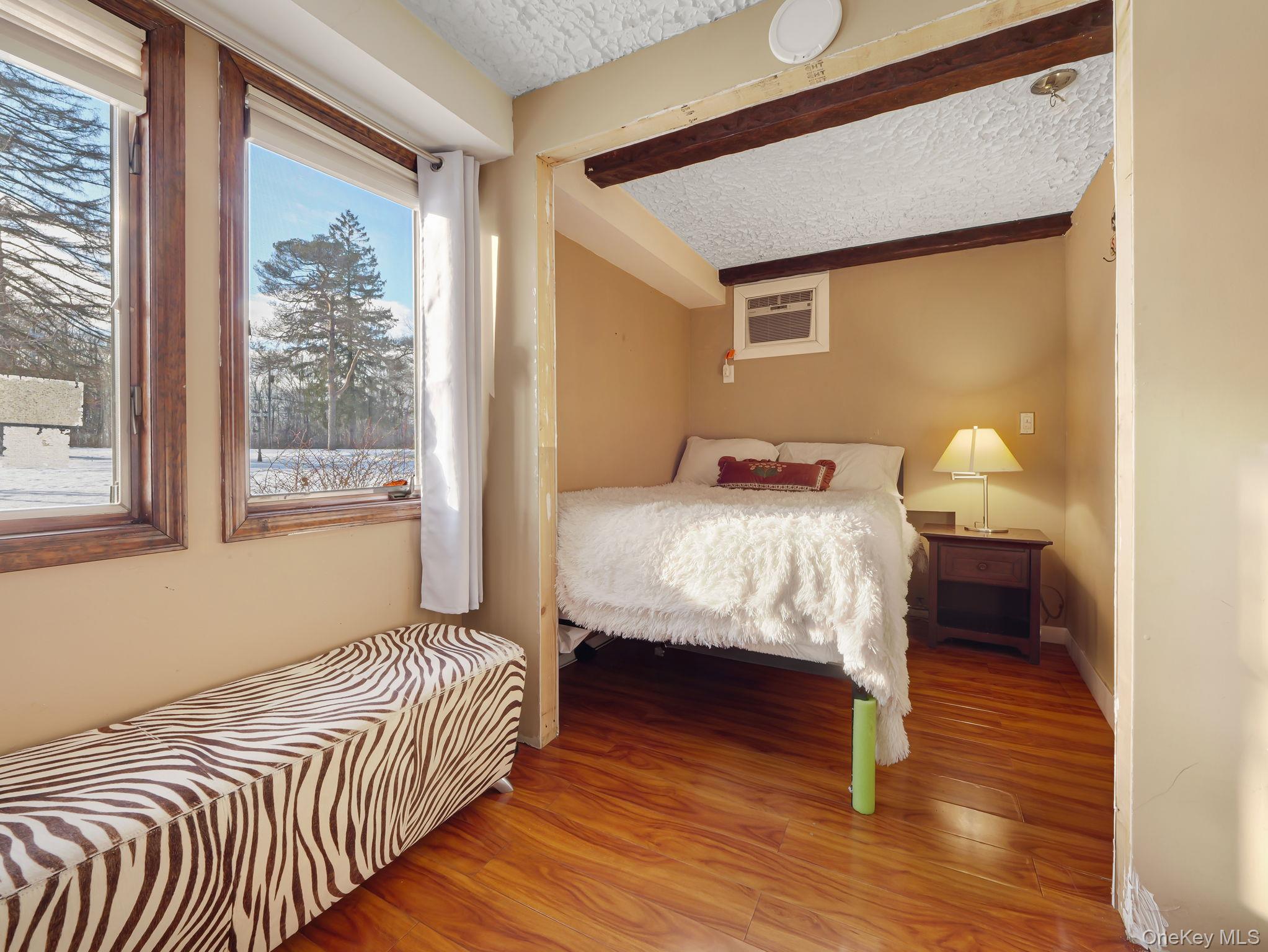 4 Lambros Drive – For Sale photo 22