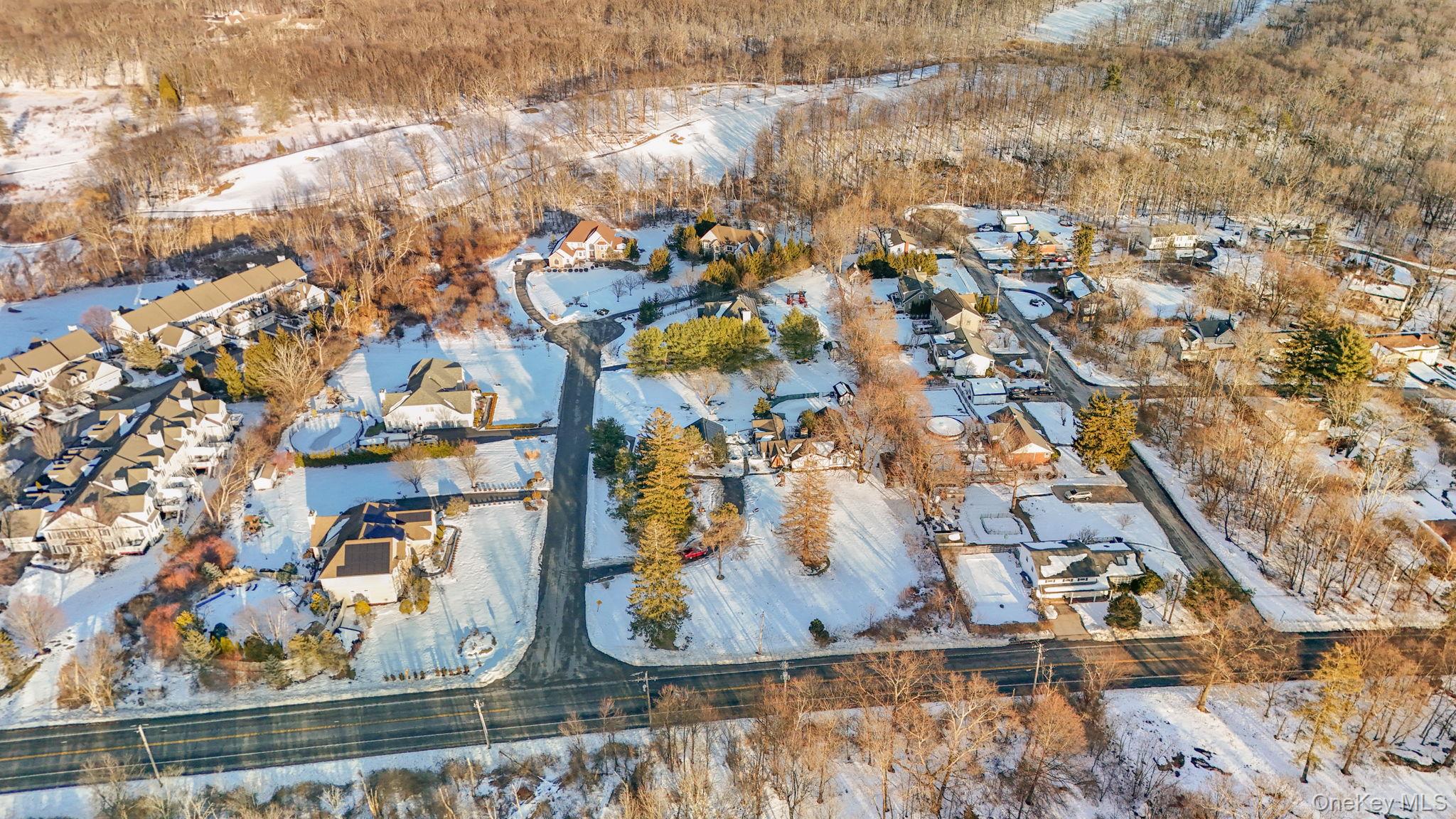 4 Lambros Drive – For Sale photo 34