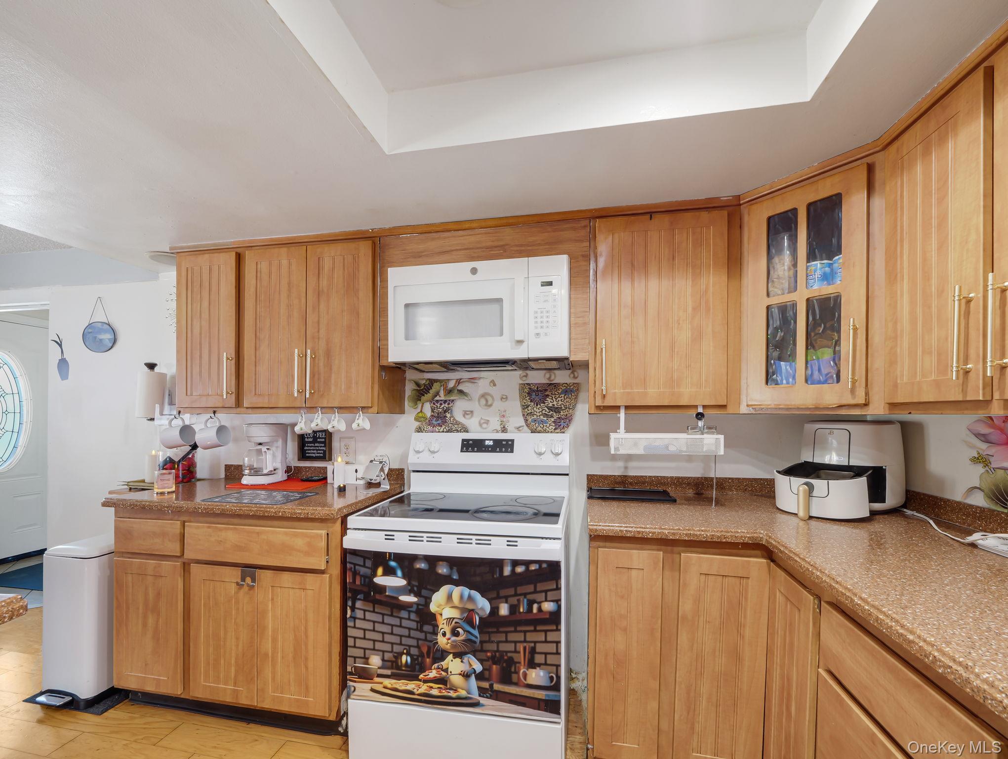 4 Lambros Drive – For Sale photo 10