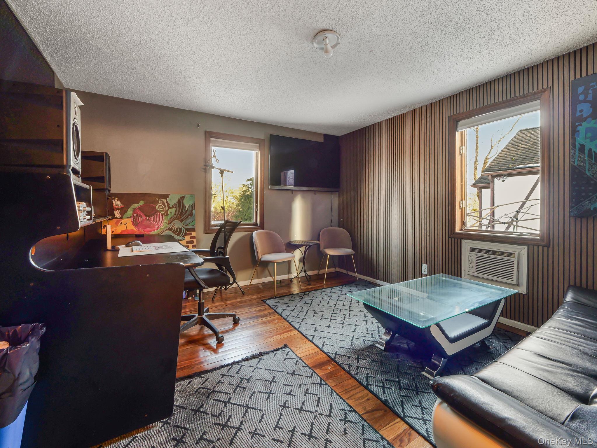 4 Lambros Drive – For Sale photo 23