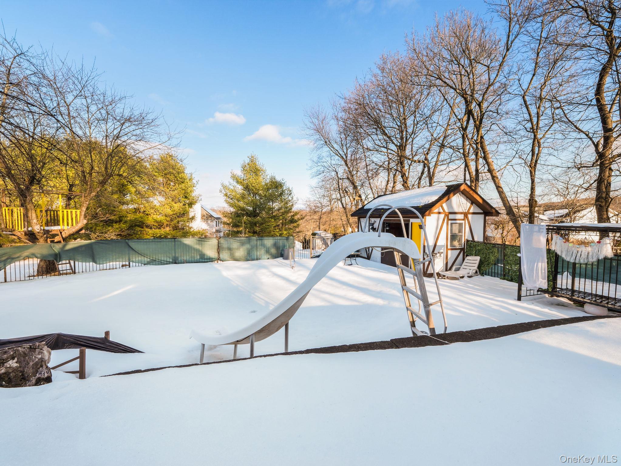 4 Lambros Drive – For Sale photo 29