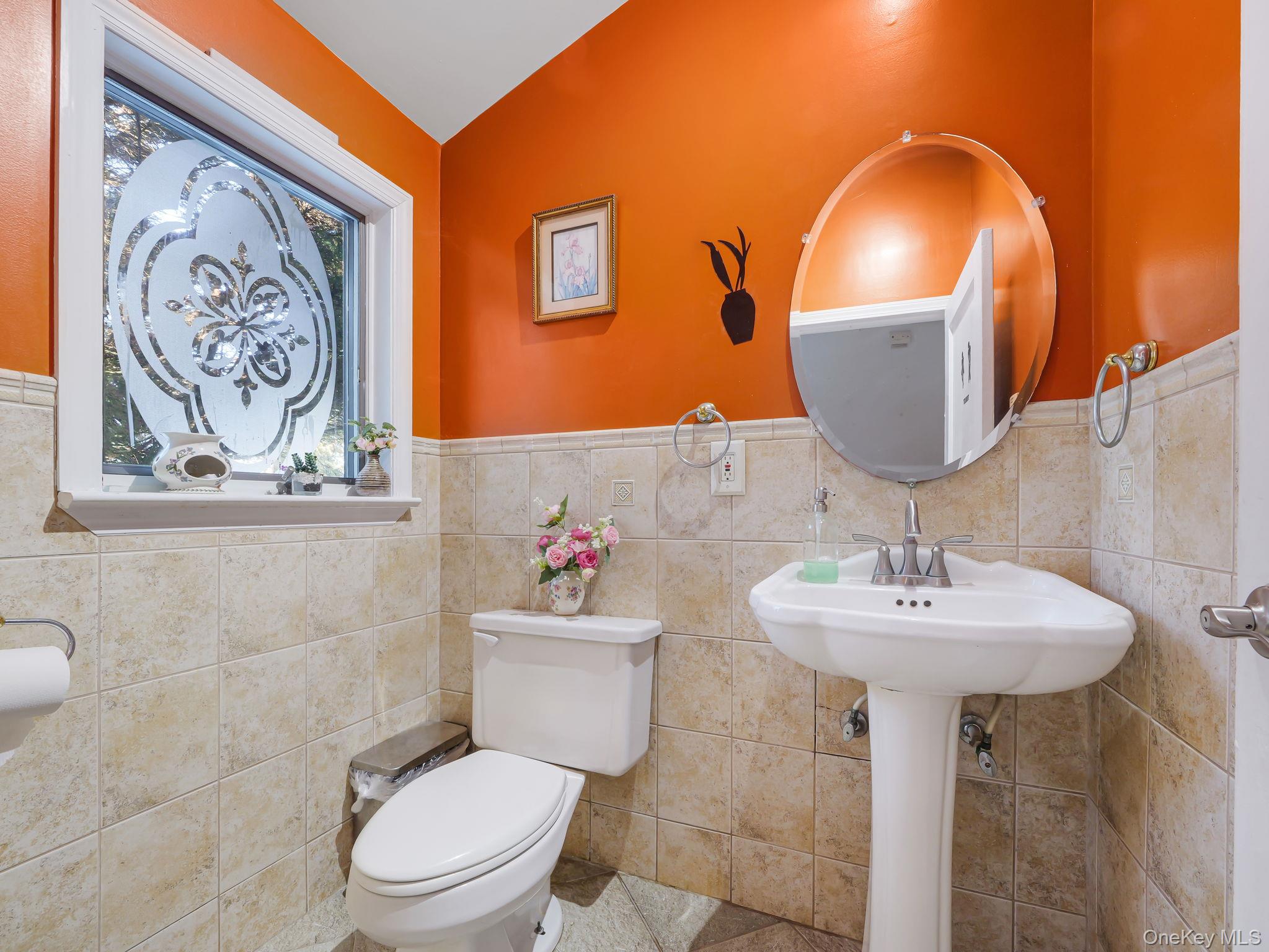 4 Lambros Drive – For Sale photo 24