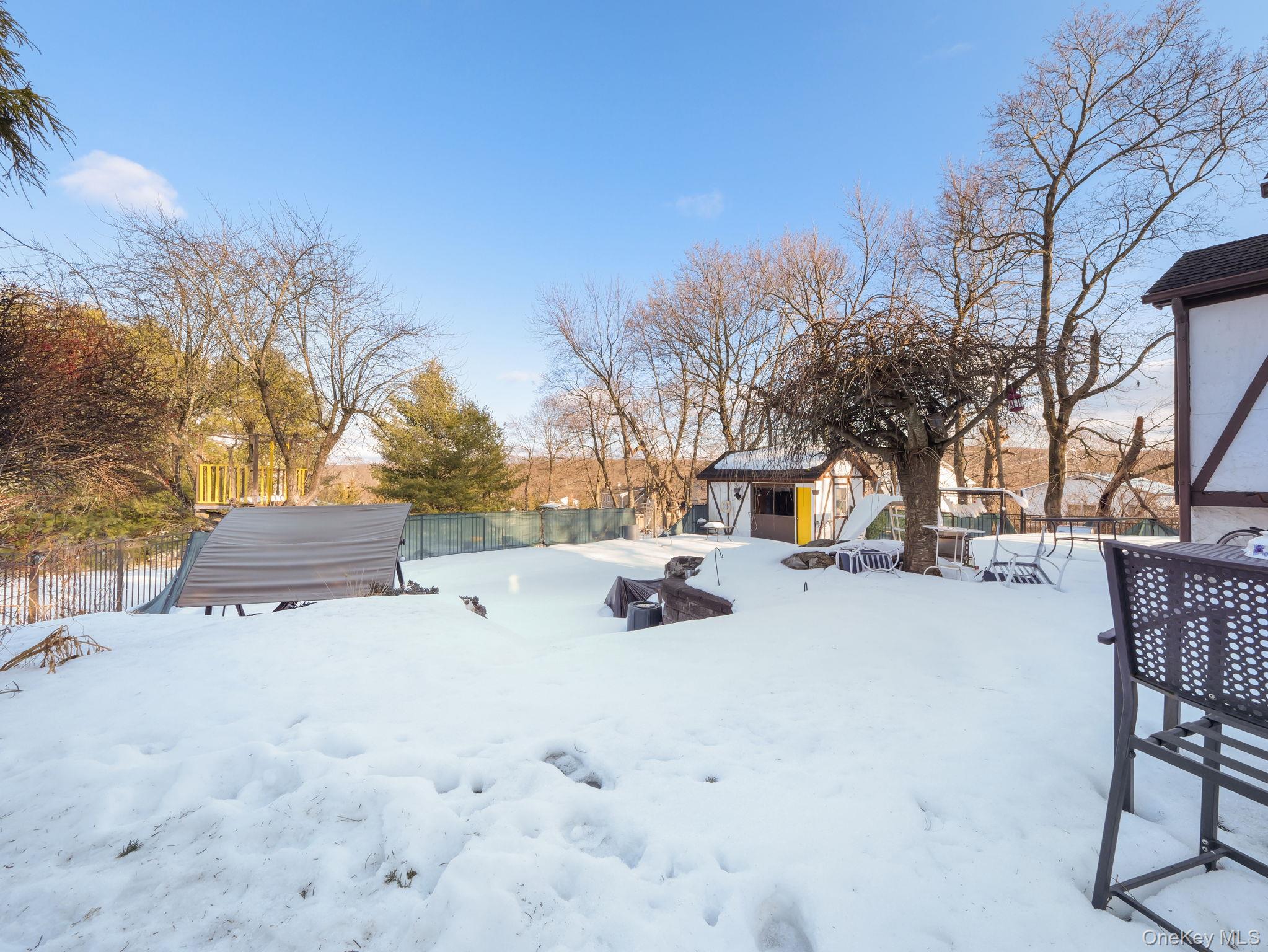 4 Lambros Drive – For Sale photo 28