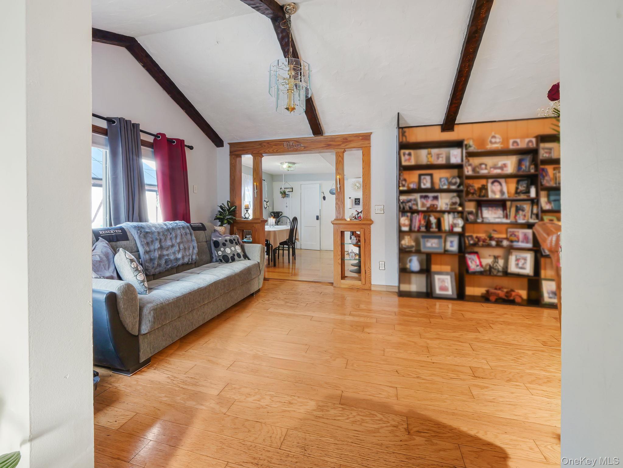 4 Lambros Drive – For Sale photo 7