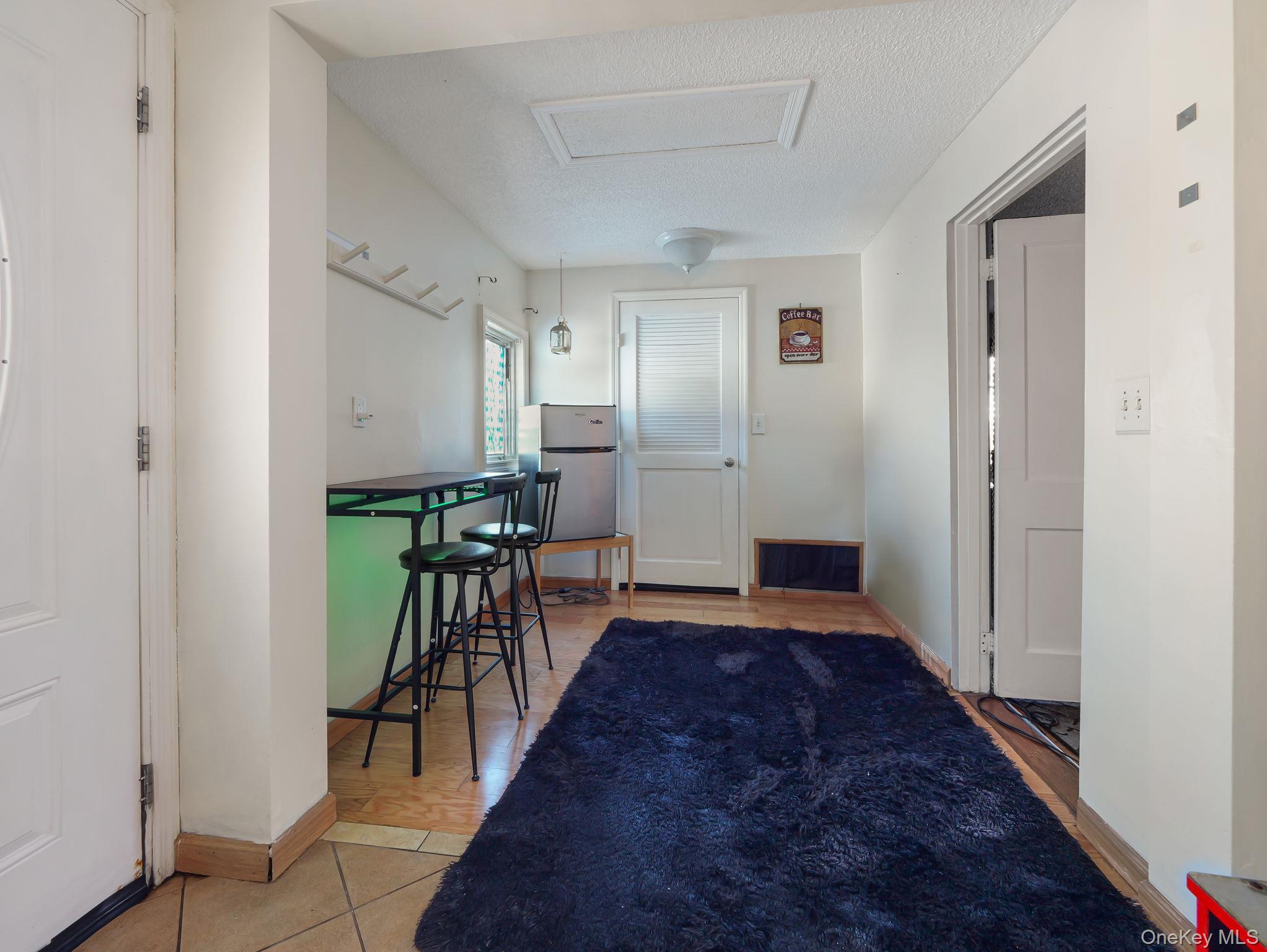 4 Lambros Drive – For Sale photo 12
