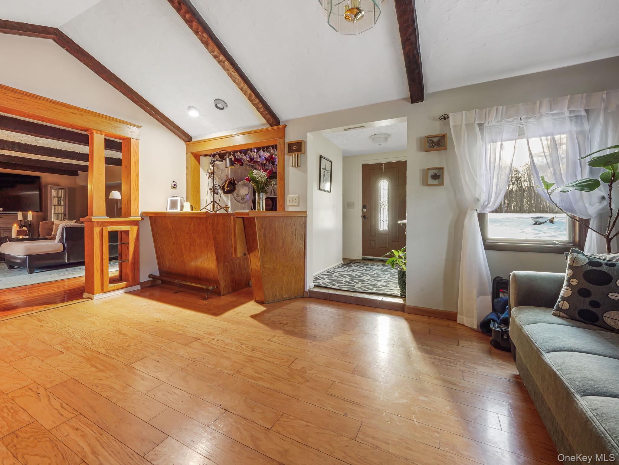 4 Lambros Drive – For Sale photo 4